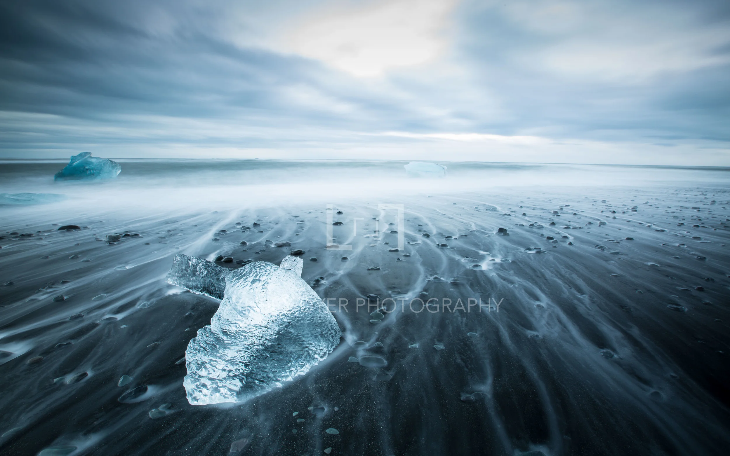 Iceland-38.jpg