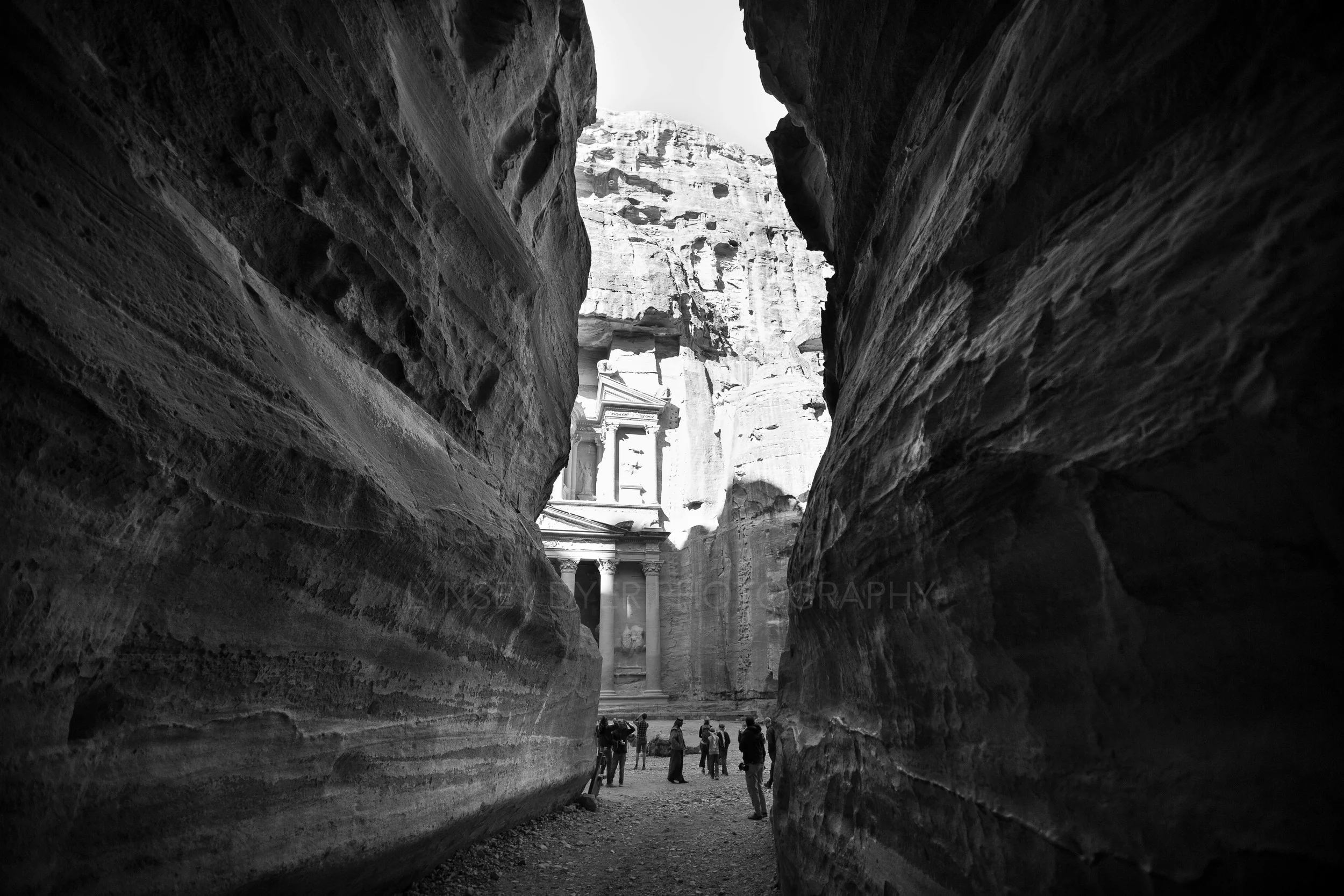 Jordan-27.jpg