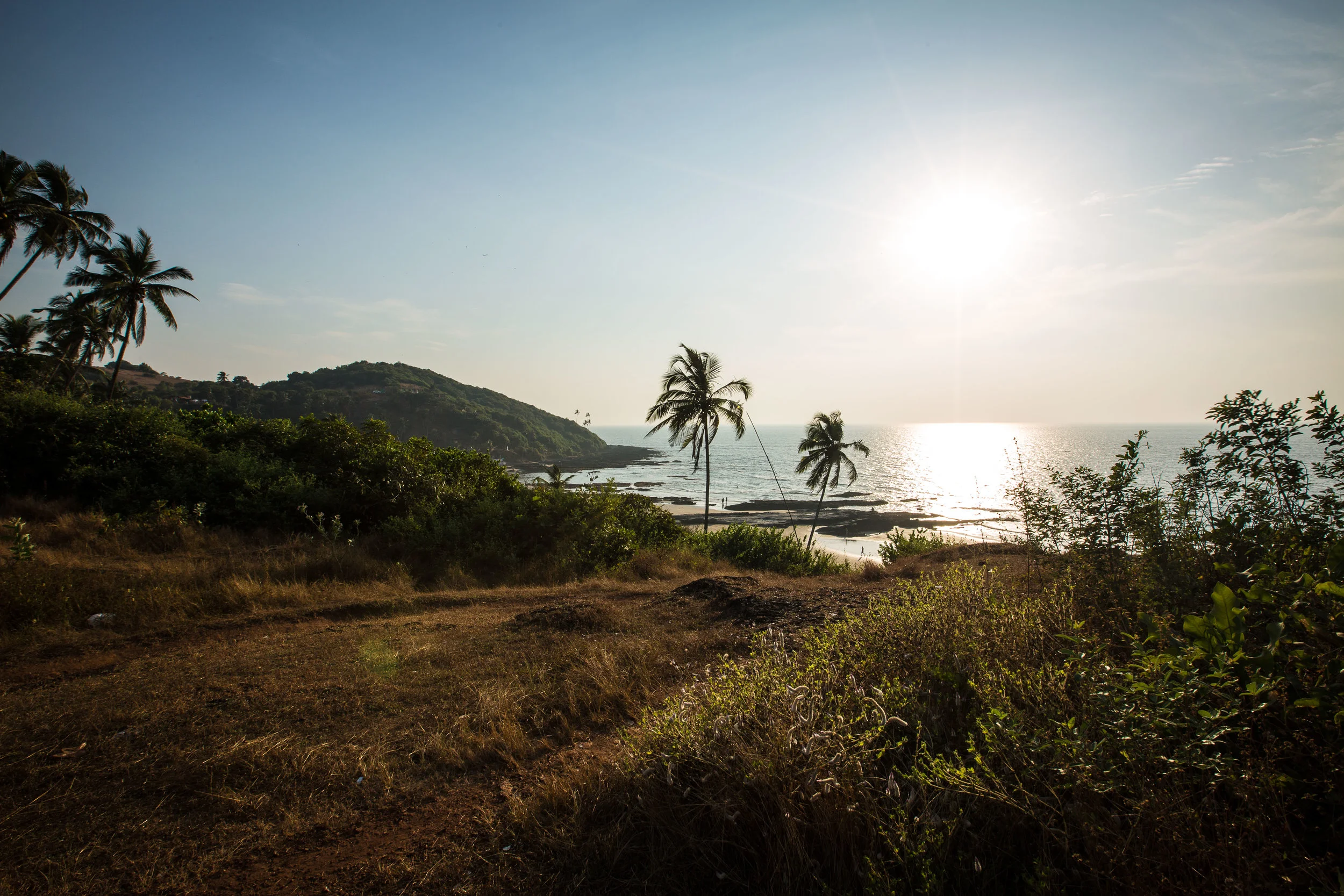 Goa-26.jpg