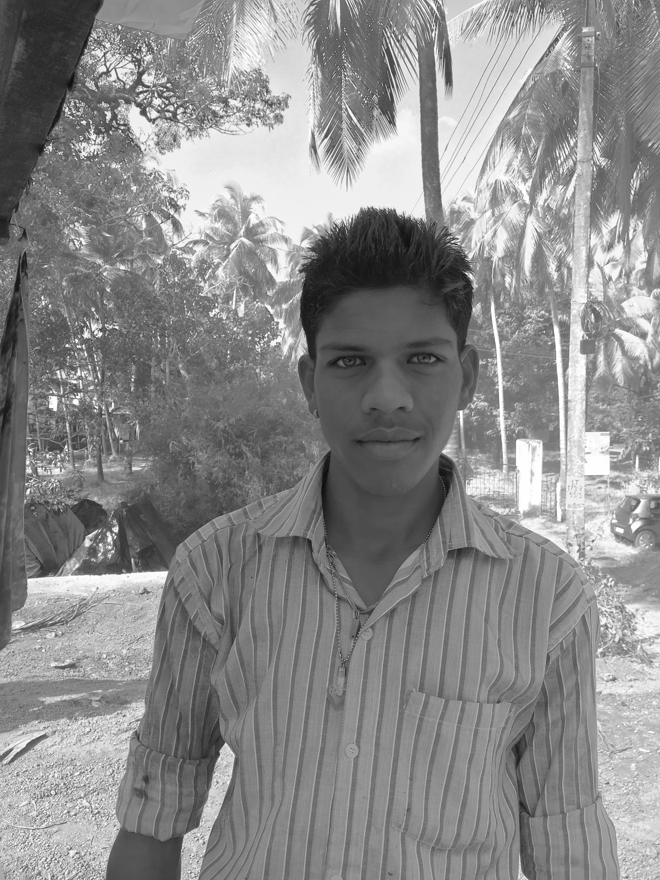 Goa-4.jpg
