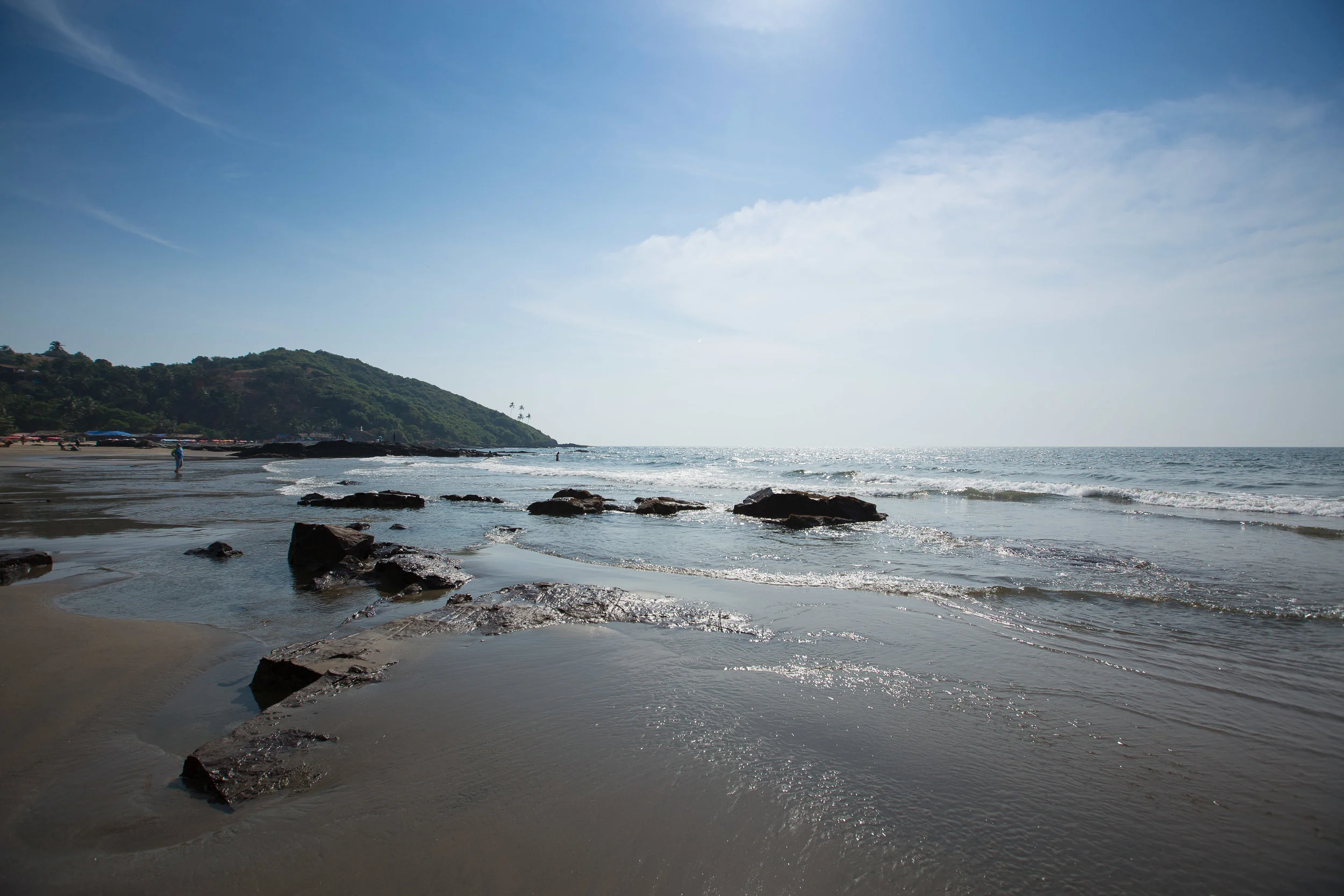 Goa-31.jpg