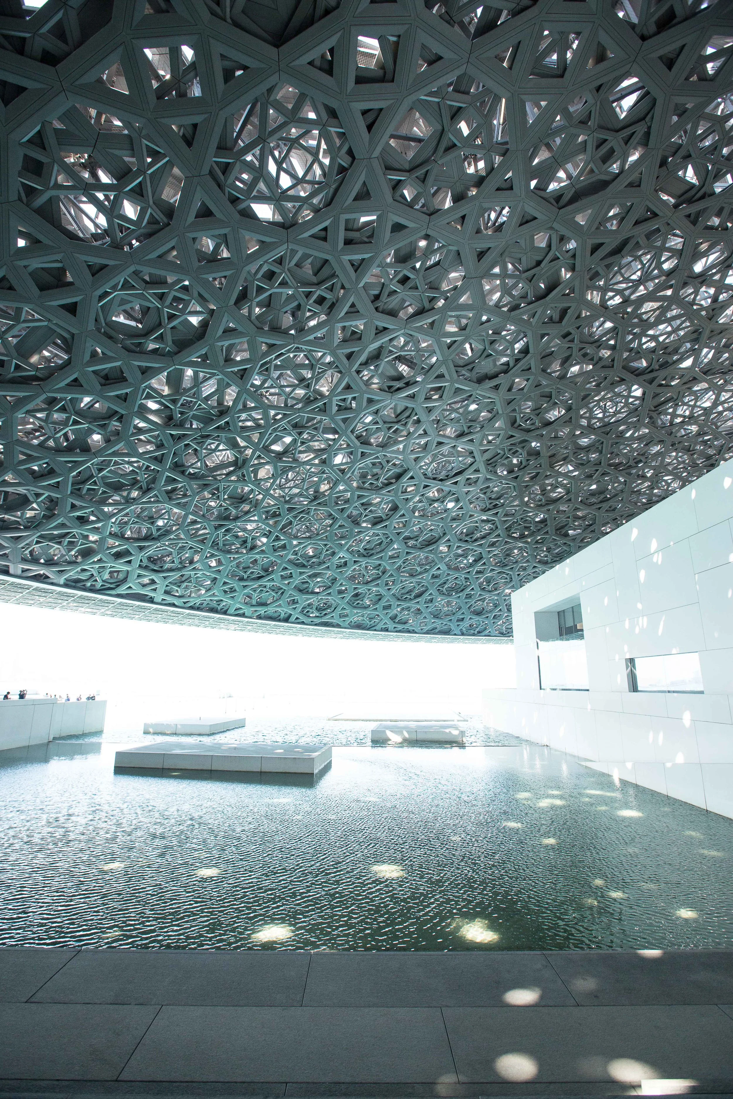 Louvre-6.jpg