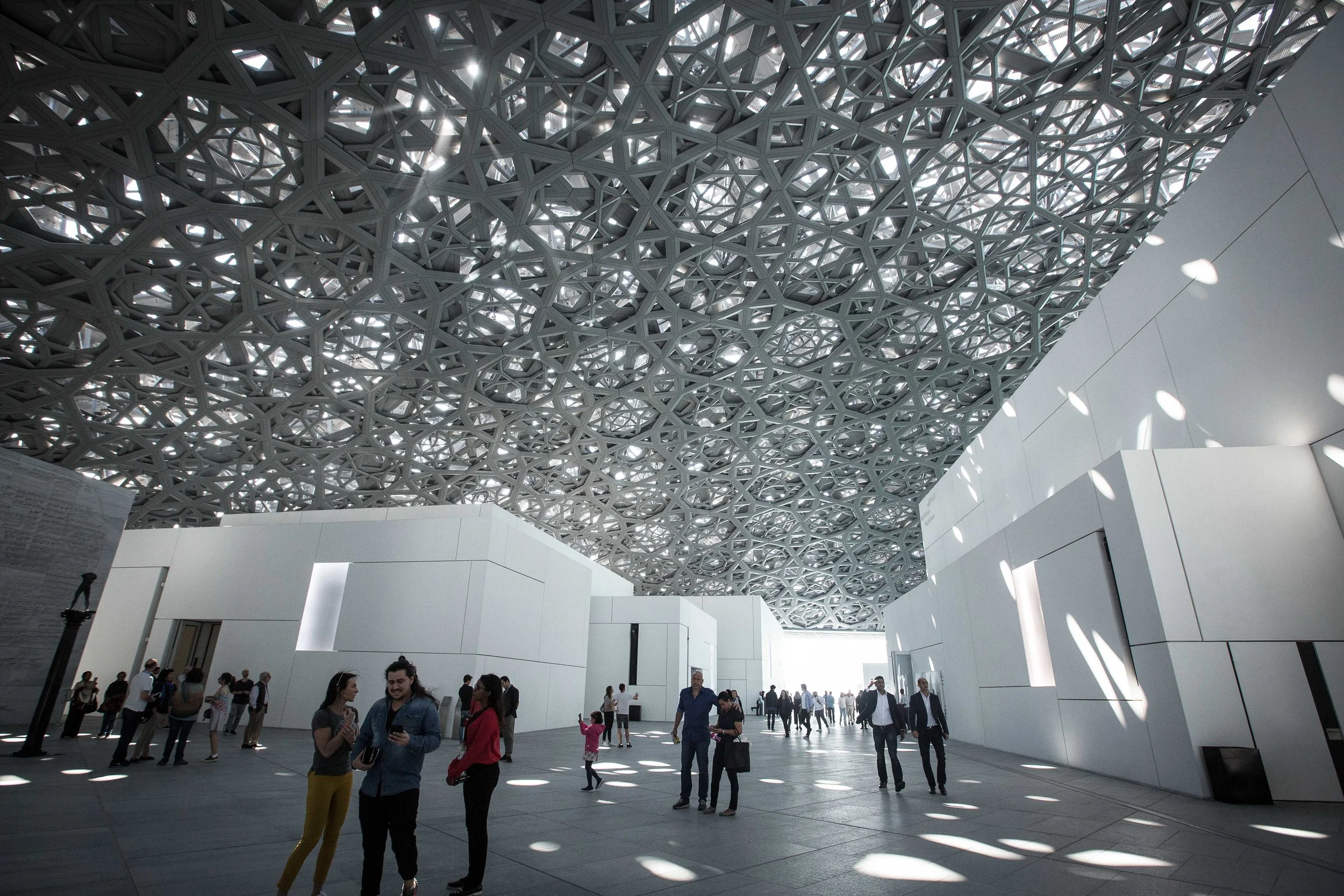 Louvre-8.jpg