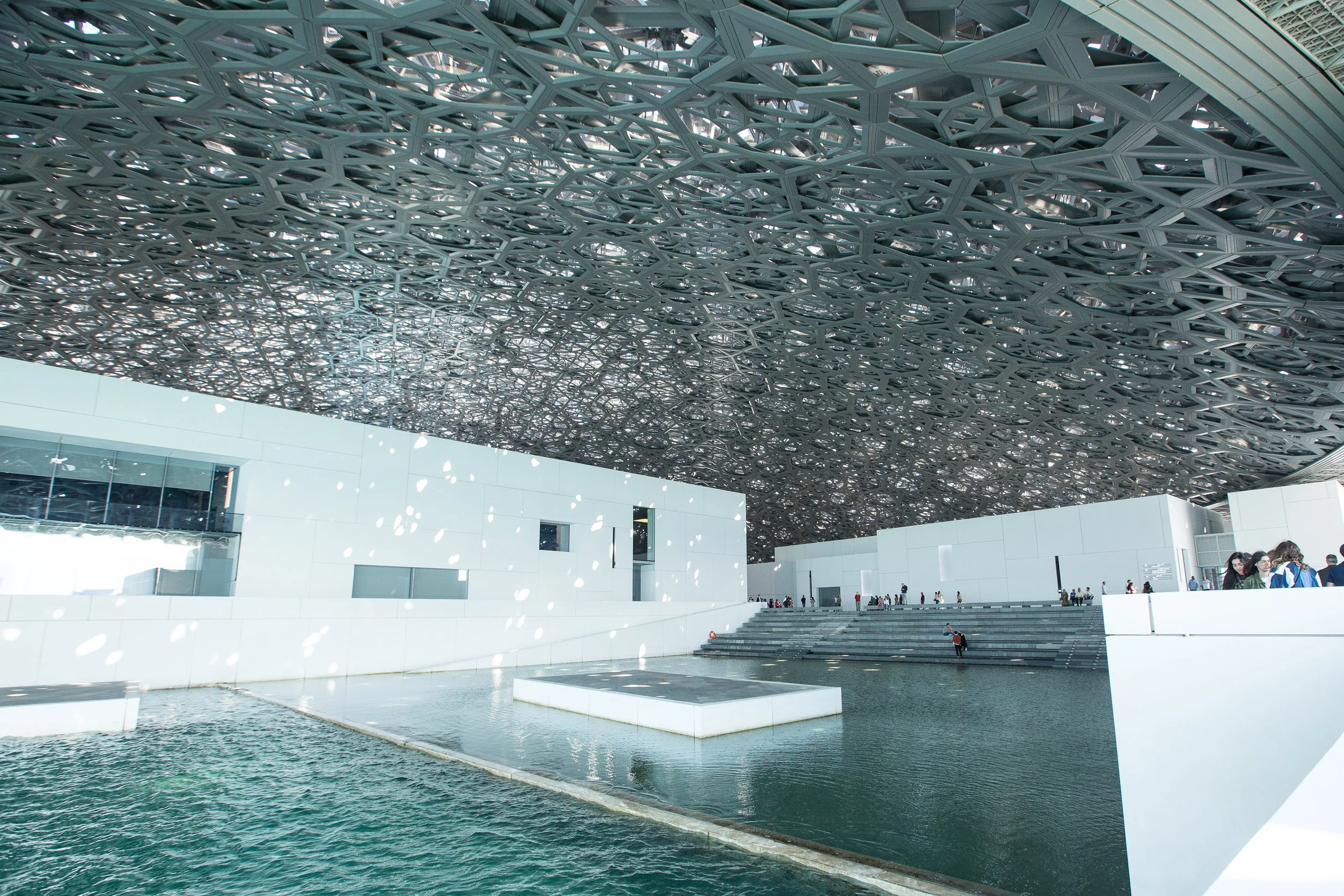 Louvre-1.jpg