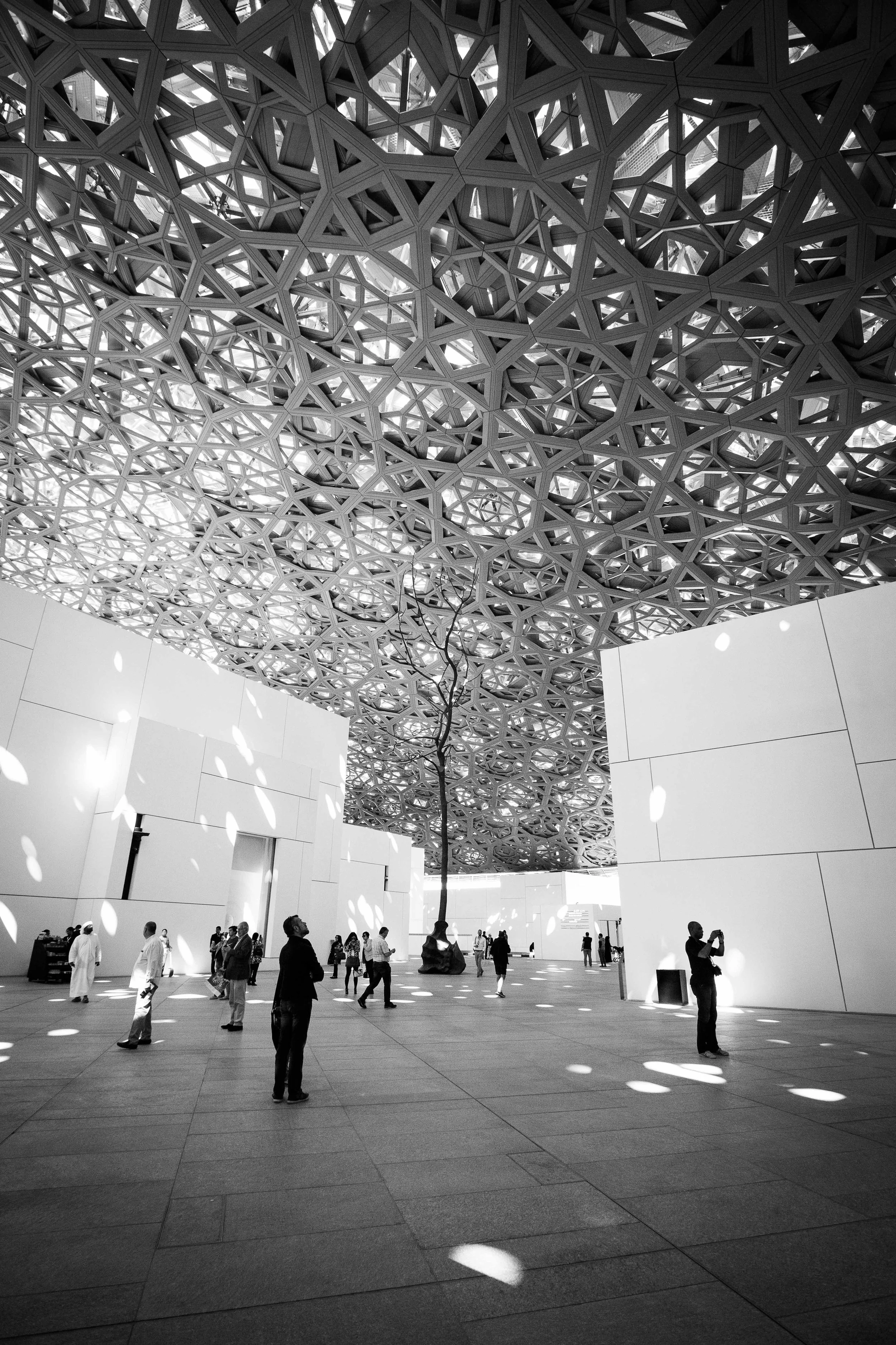 Louvre-11.jpg