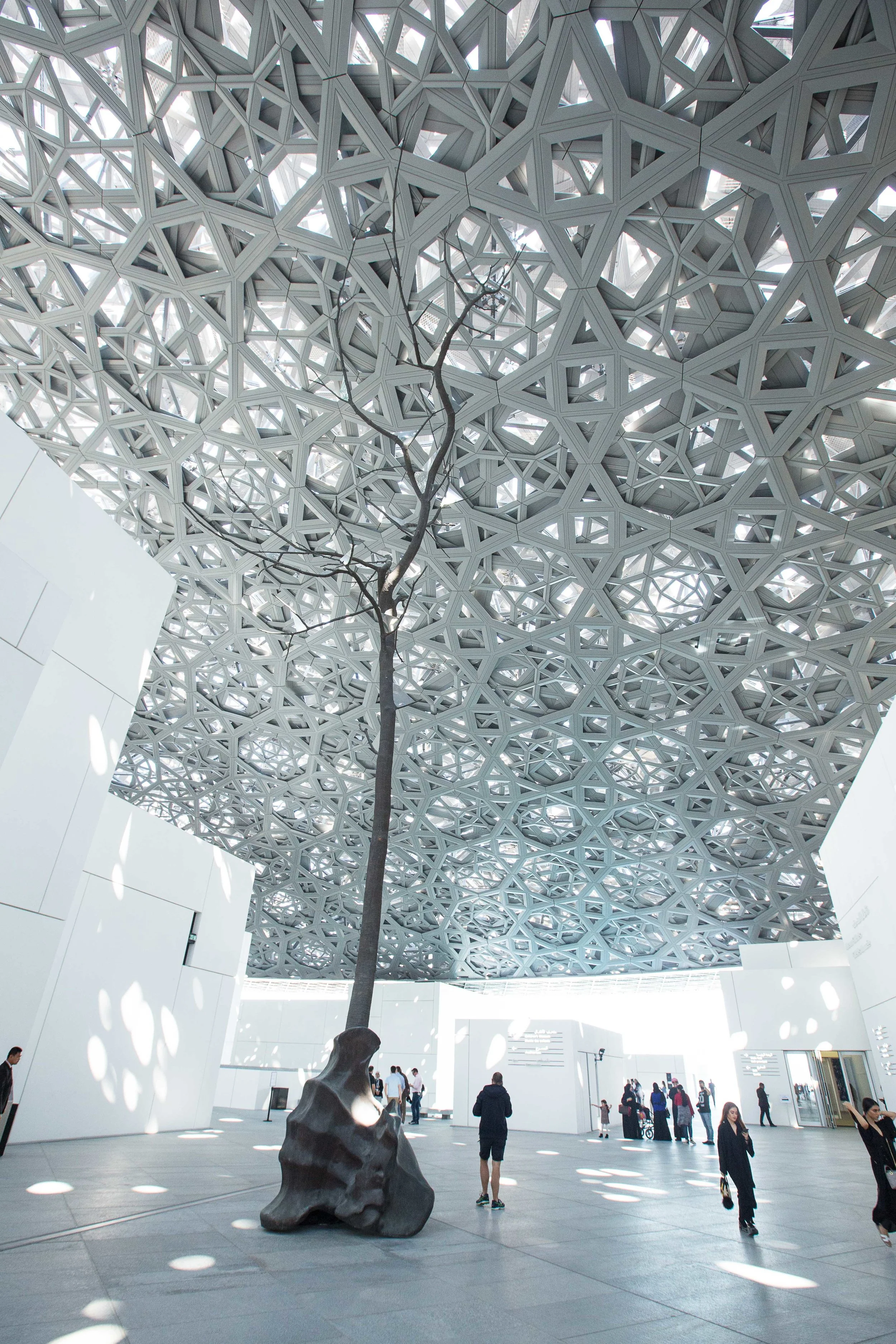 Louvre-10.jpg