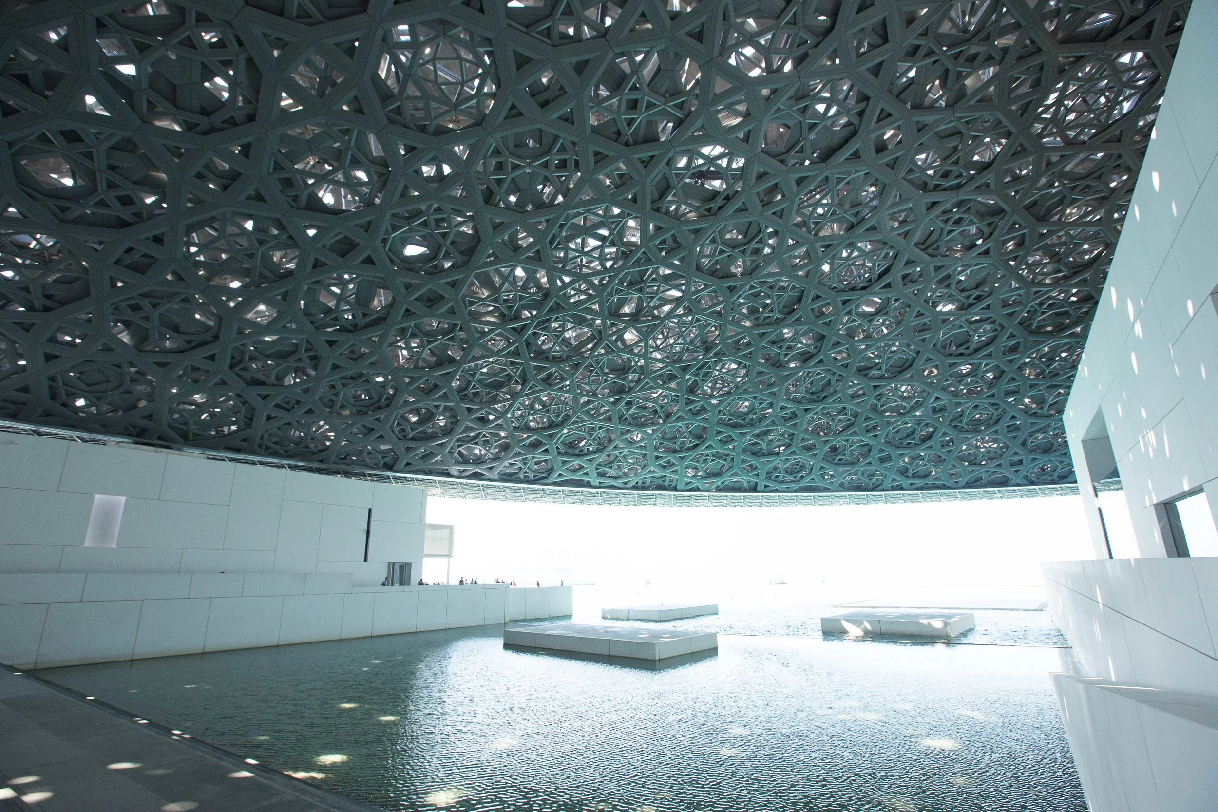 Louvre-3.jpg
