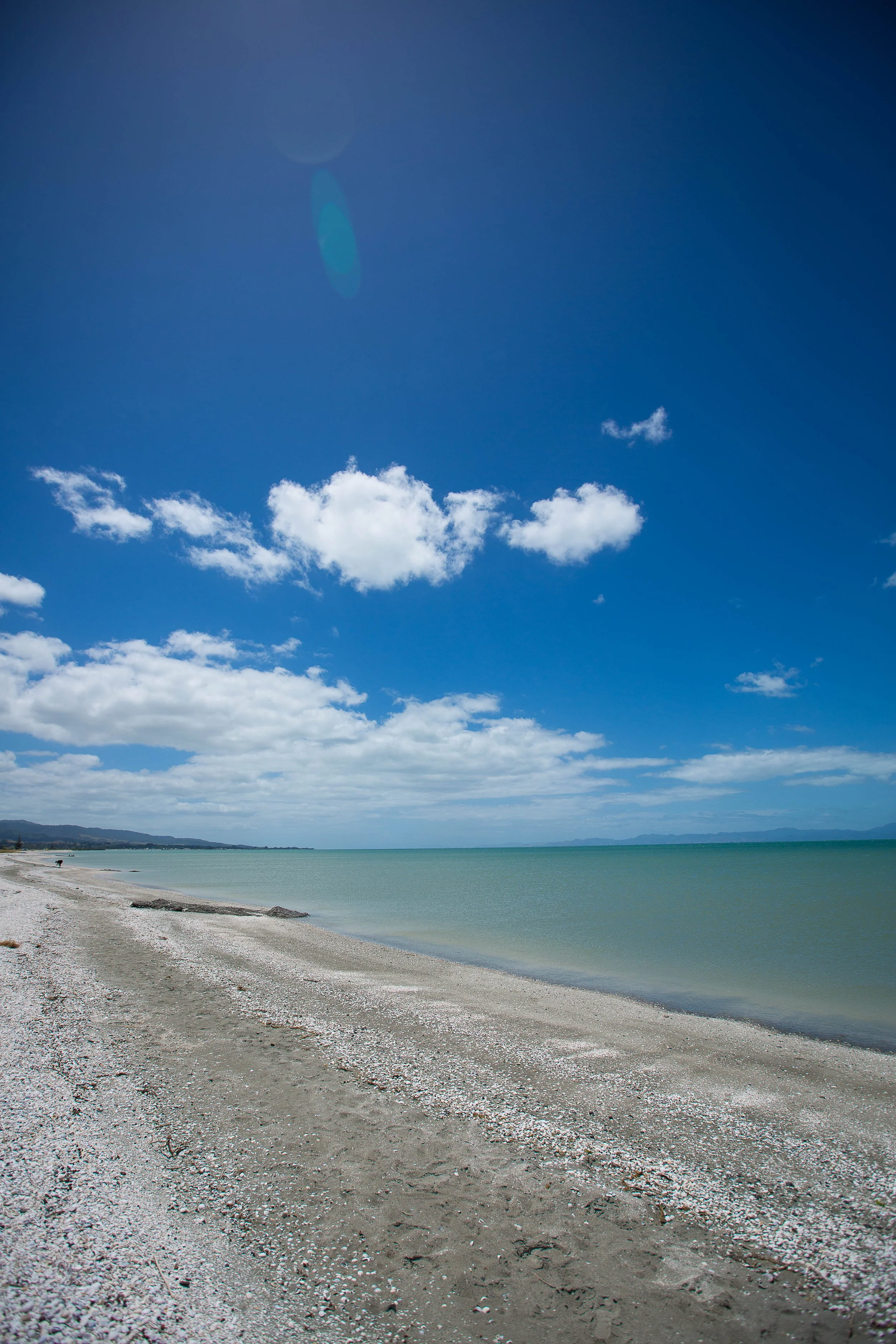 Cycle Trip-3.jpg