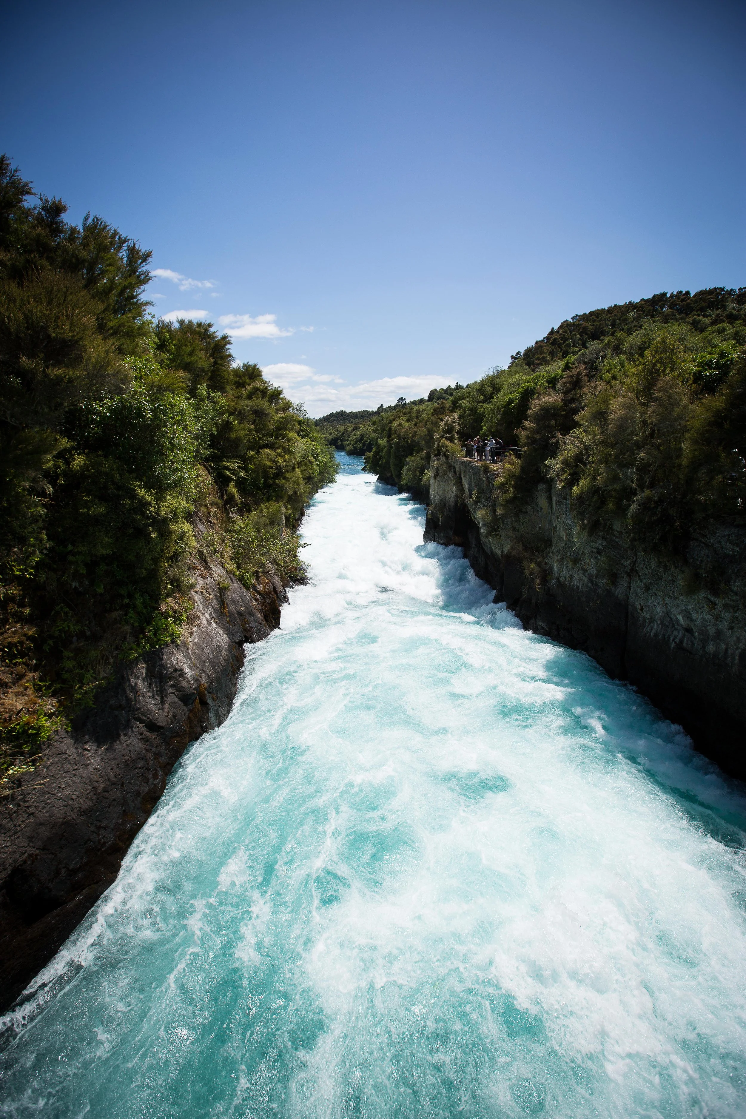 250108_Taupo-27.jpg