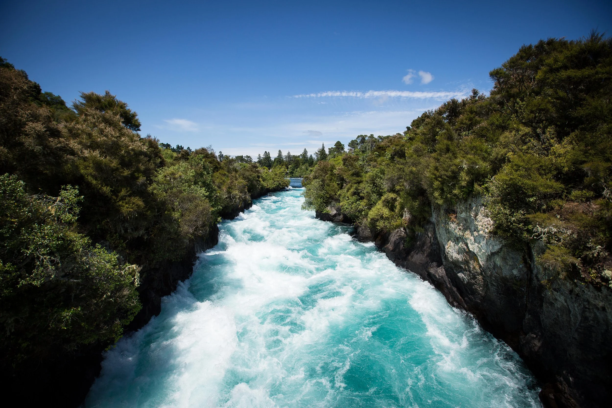 250108_Taupo-29.jpg