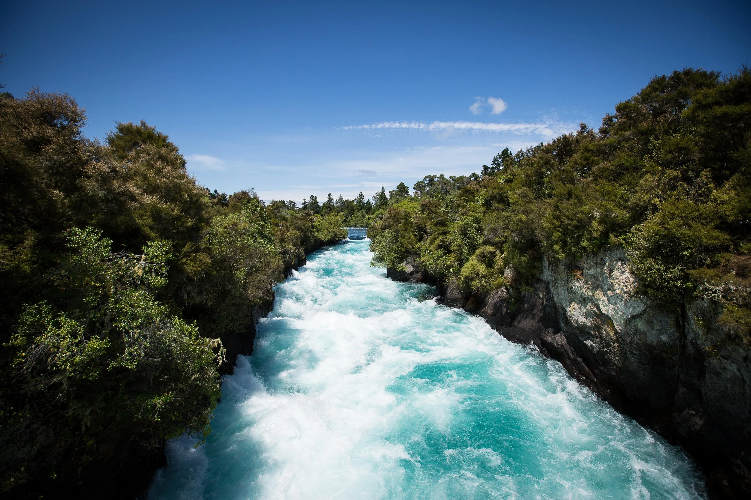 250108_Taupo-31.jpg