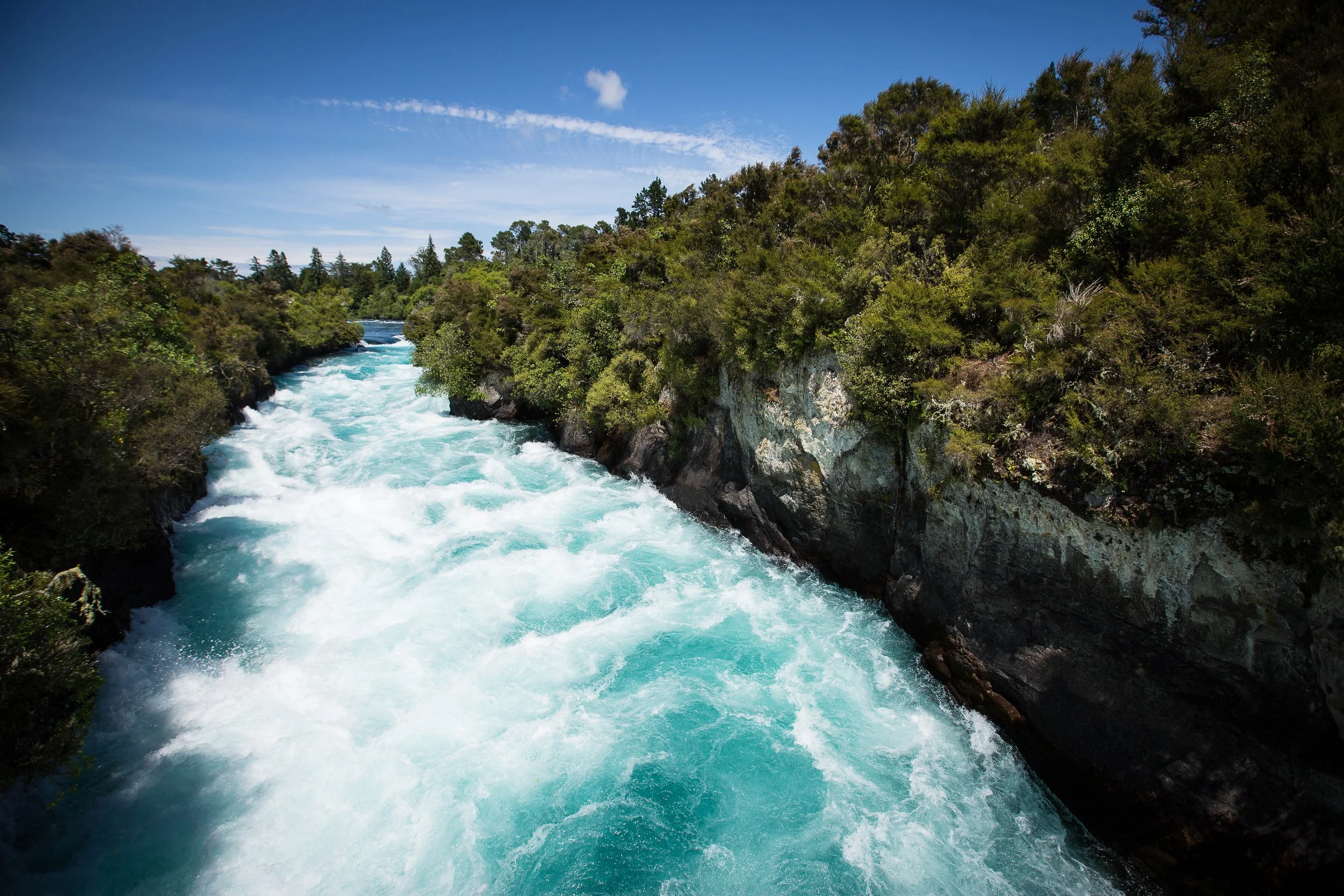 250108_Taupo-35.jpg