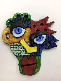 4b529c17426dd57debc9f6b103aaed6f--art-projects-kids-clay-projects.jpg
