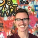 Jenson Neugebauer bio.jpg