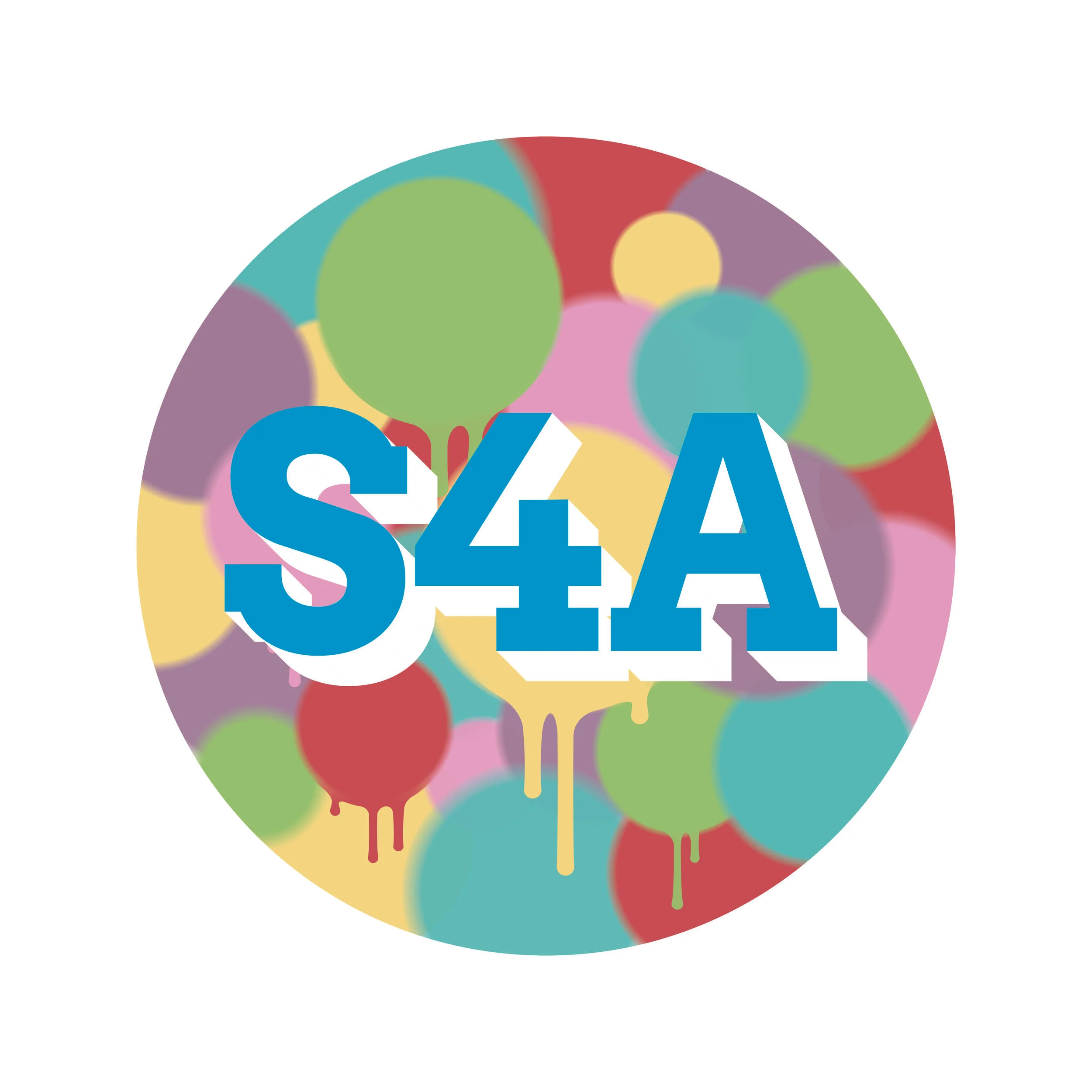 s4a-logo-drips_6.jpg