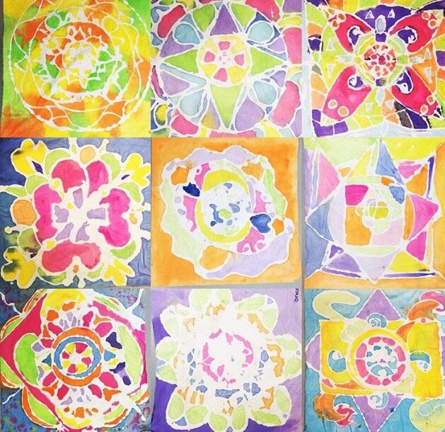mandala batiks on fabric.jpg