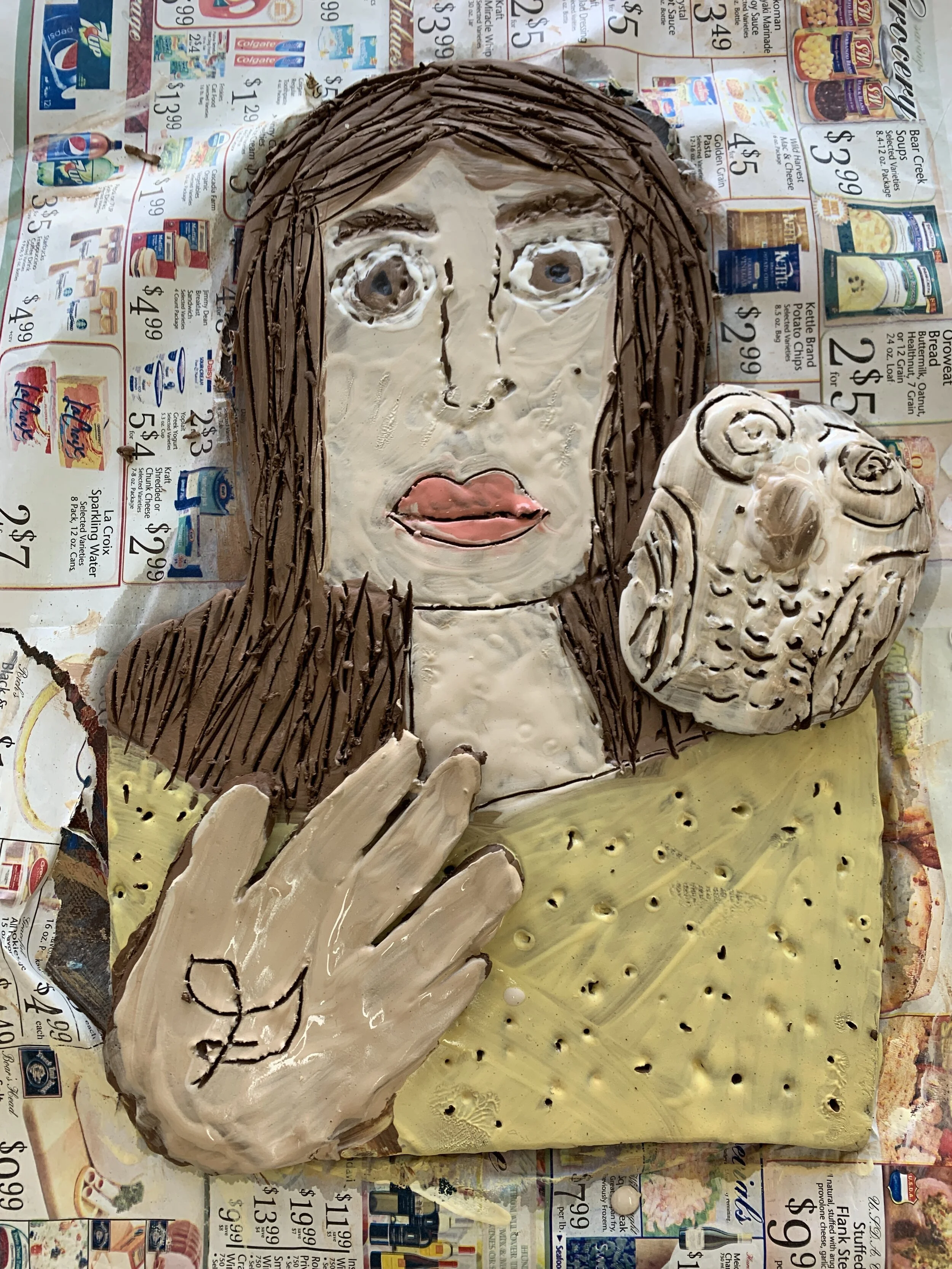 self portrait clay.JPG