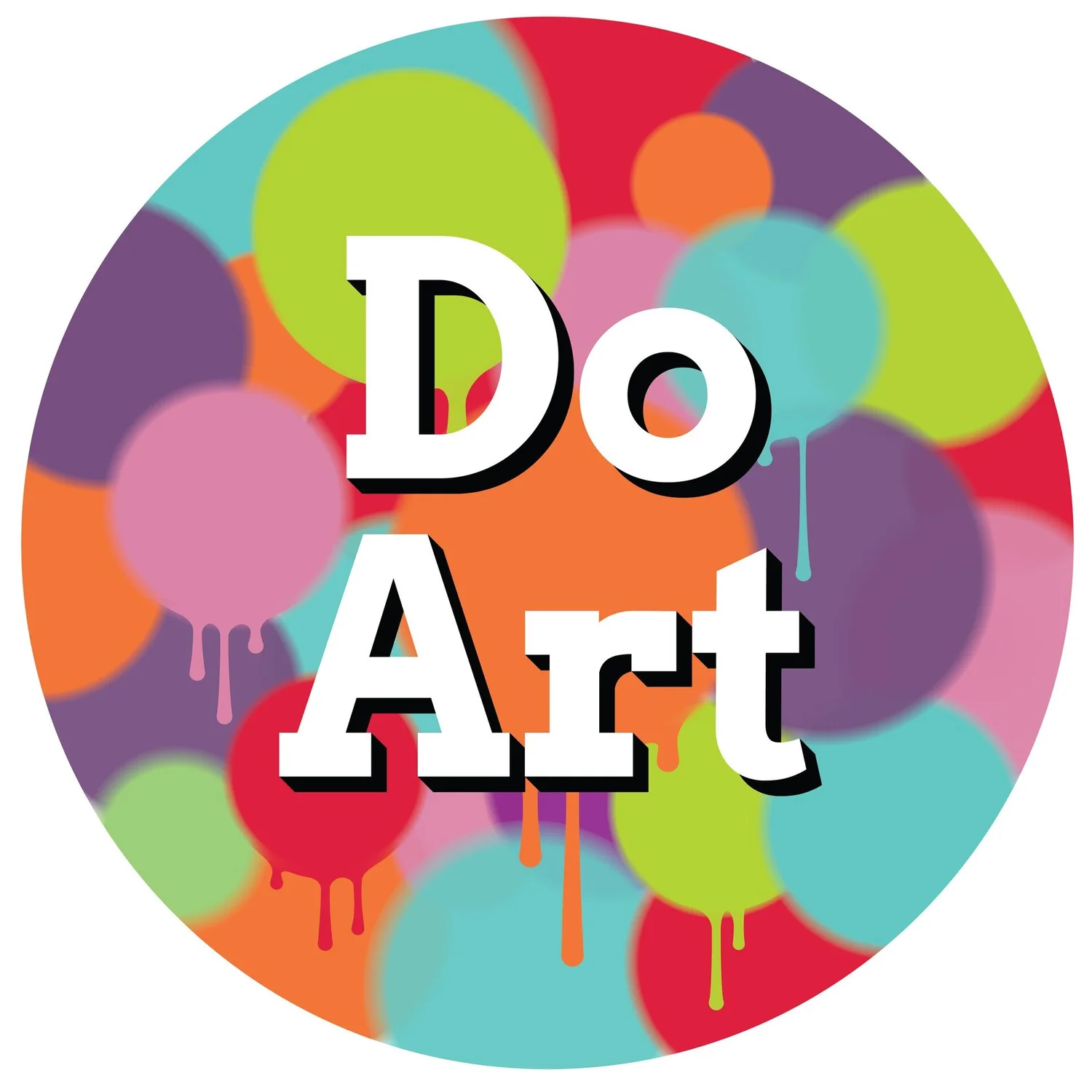 Studio 4 Art + Do ART! Studios