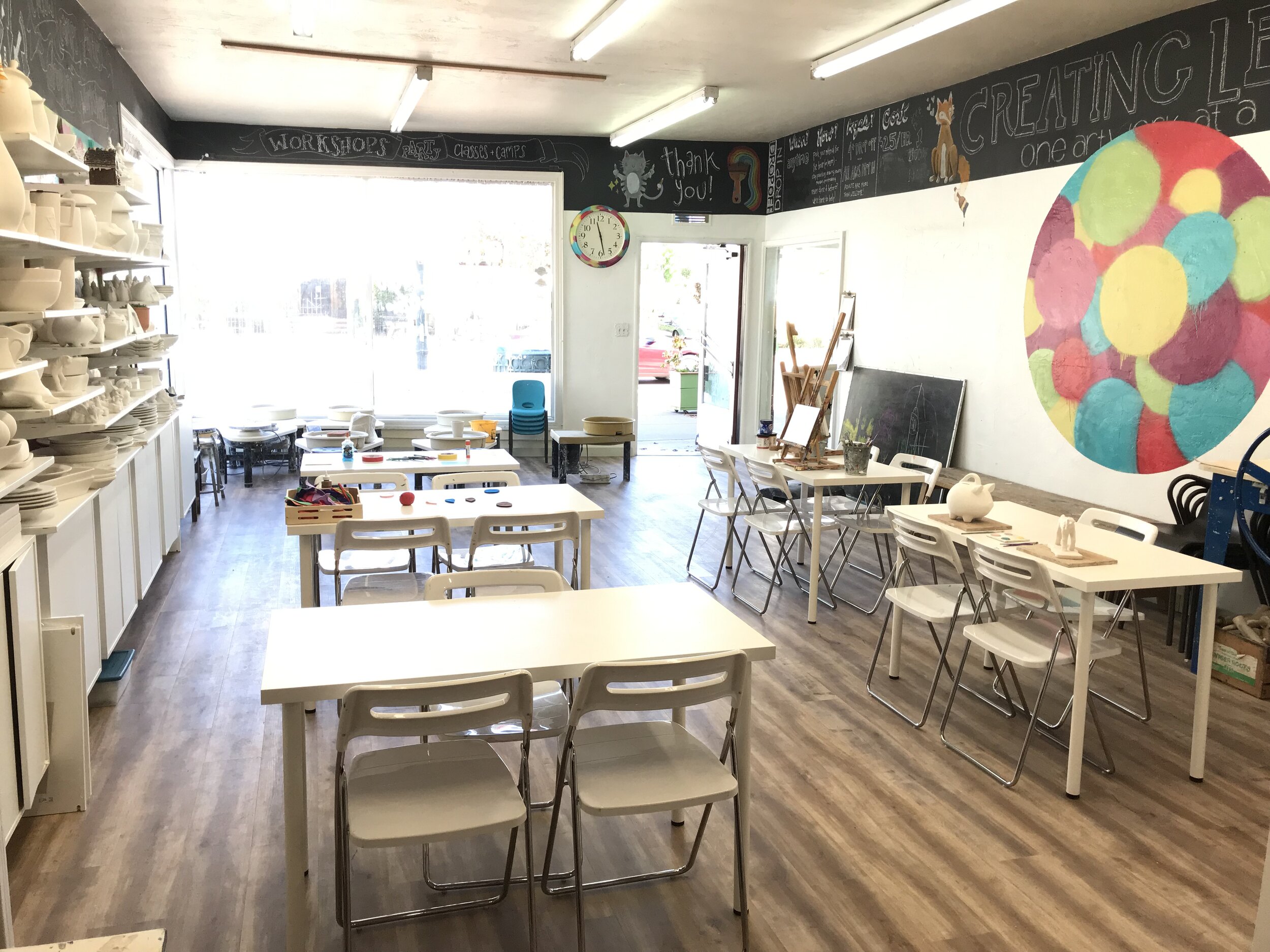 Inside of Novato studio 2019.JPEG