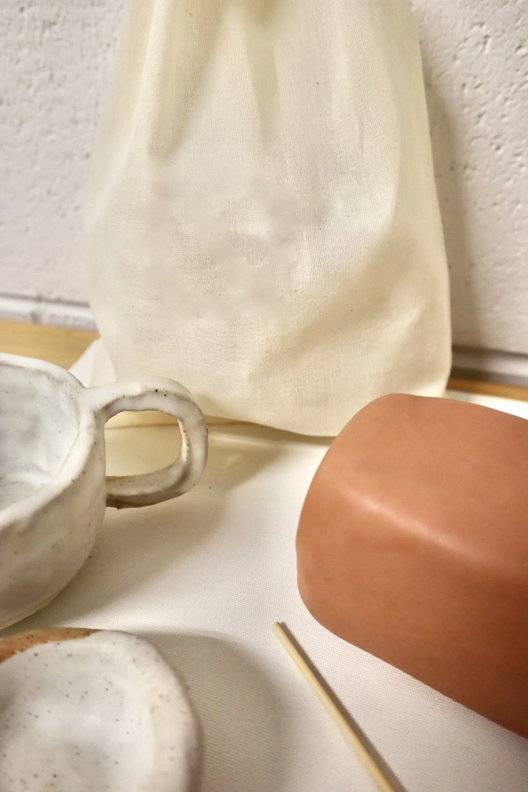 Ceramic Clay Kit.jpg