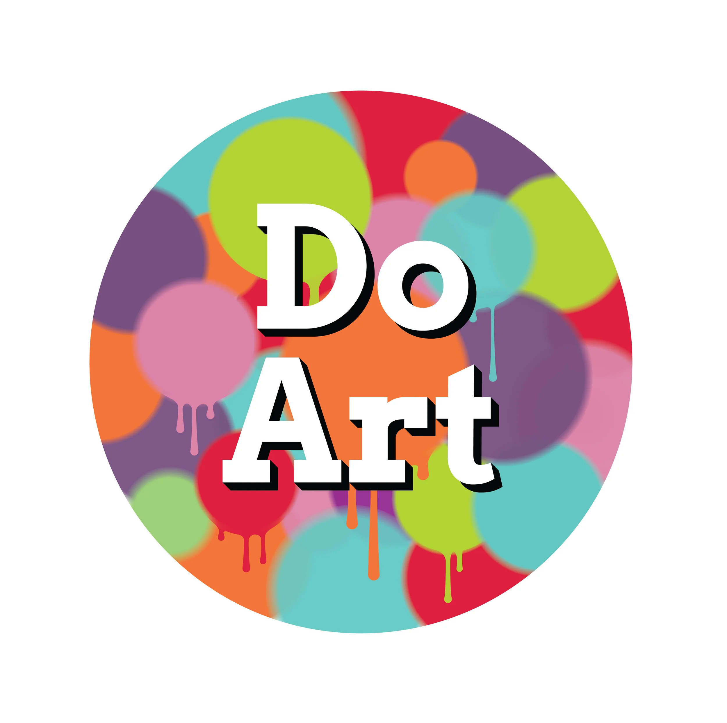 s4a-doart-drips28-workout_new colors-20200513