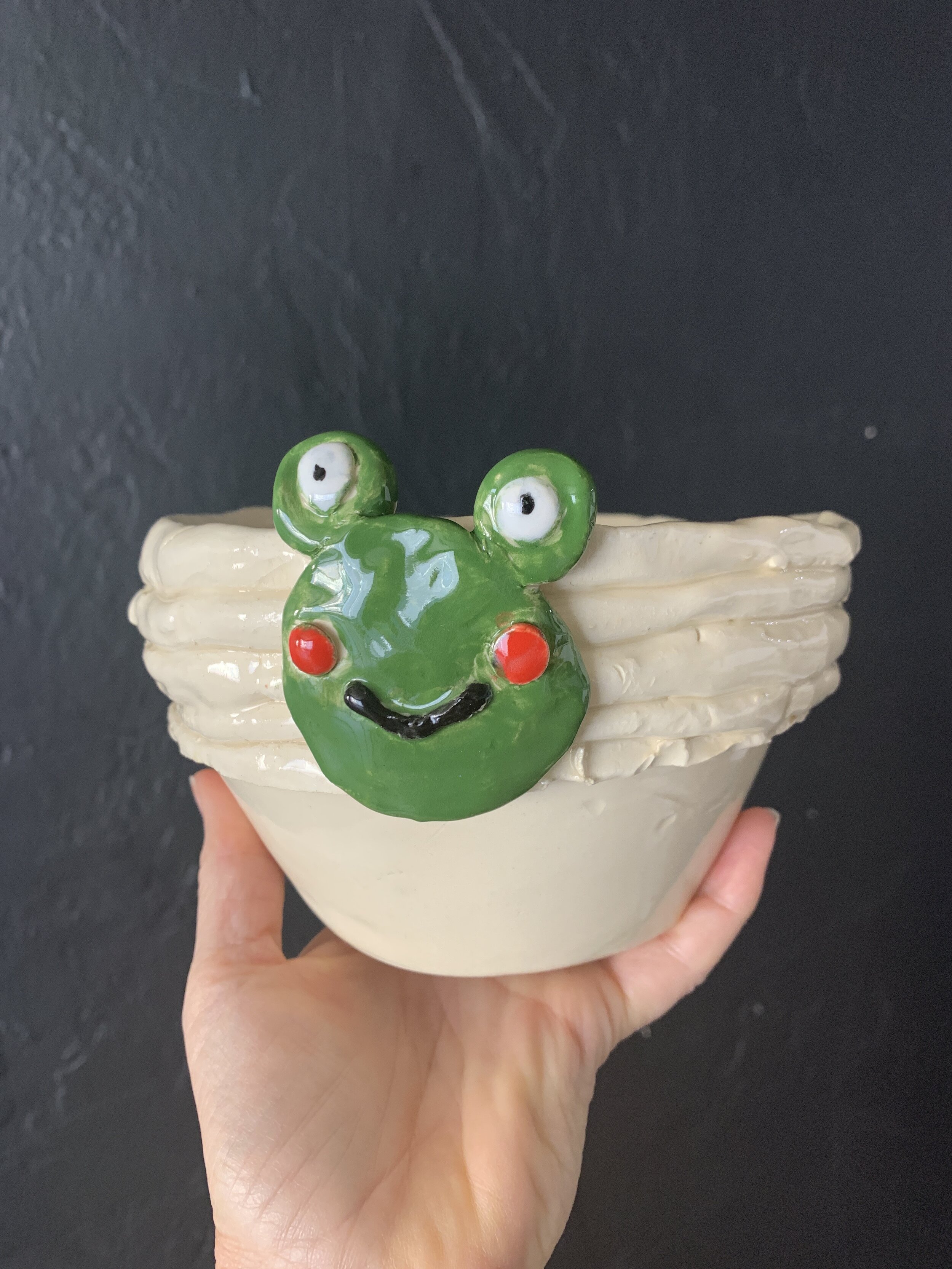 Clay Kit! Planter.jpg