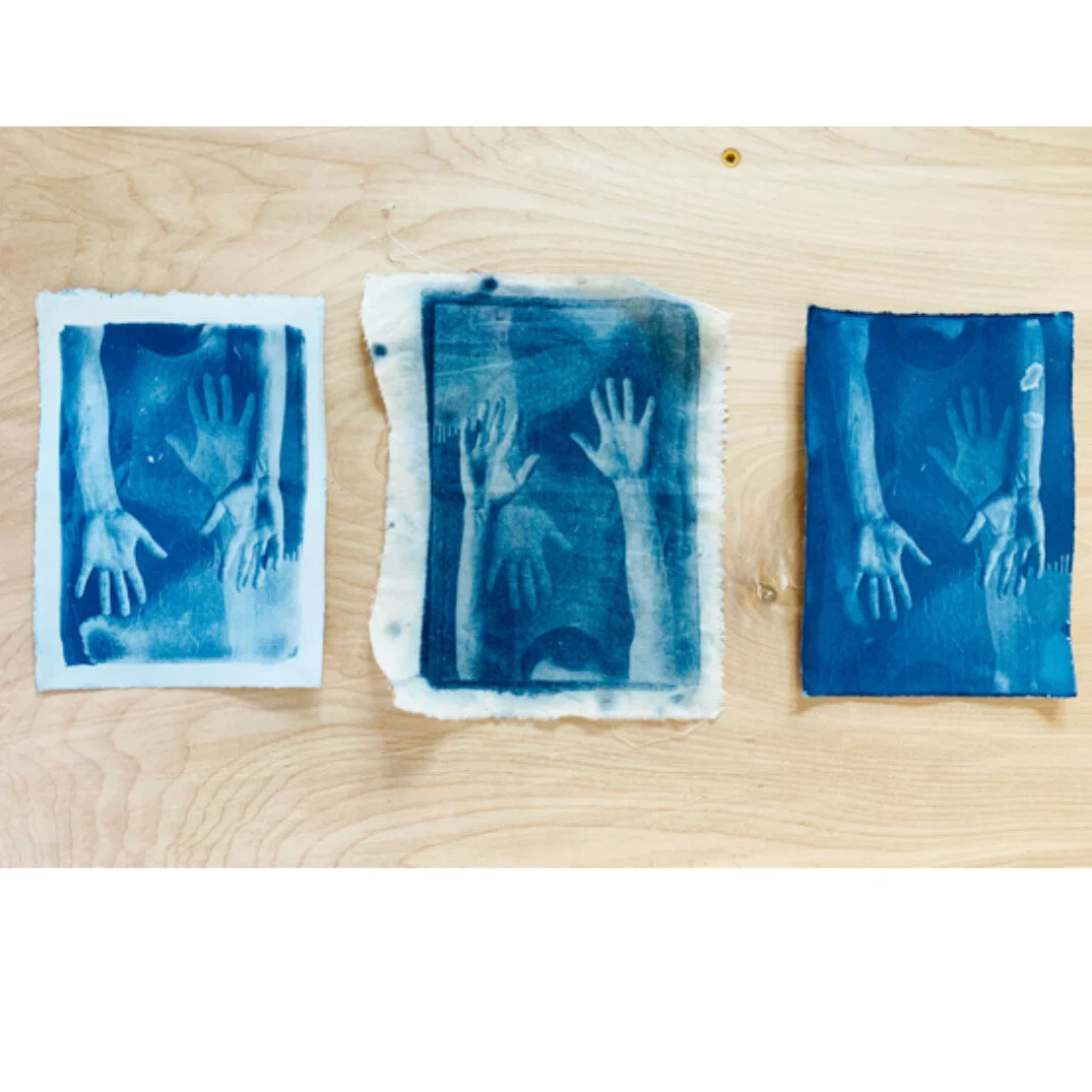 cyanotype photo kit.JPG