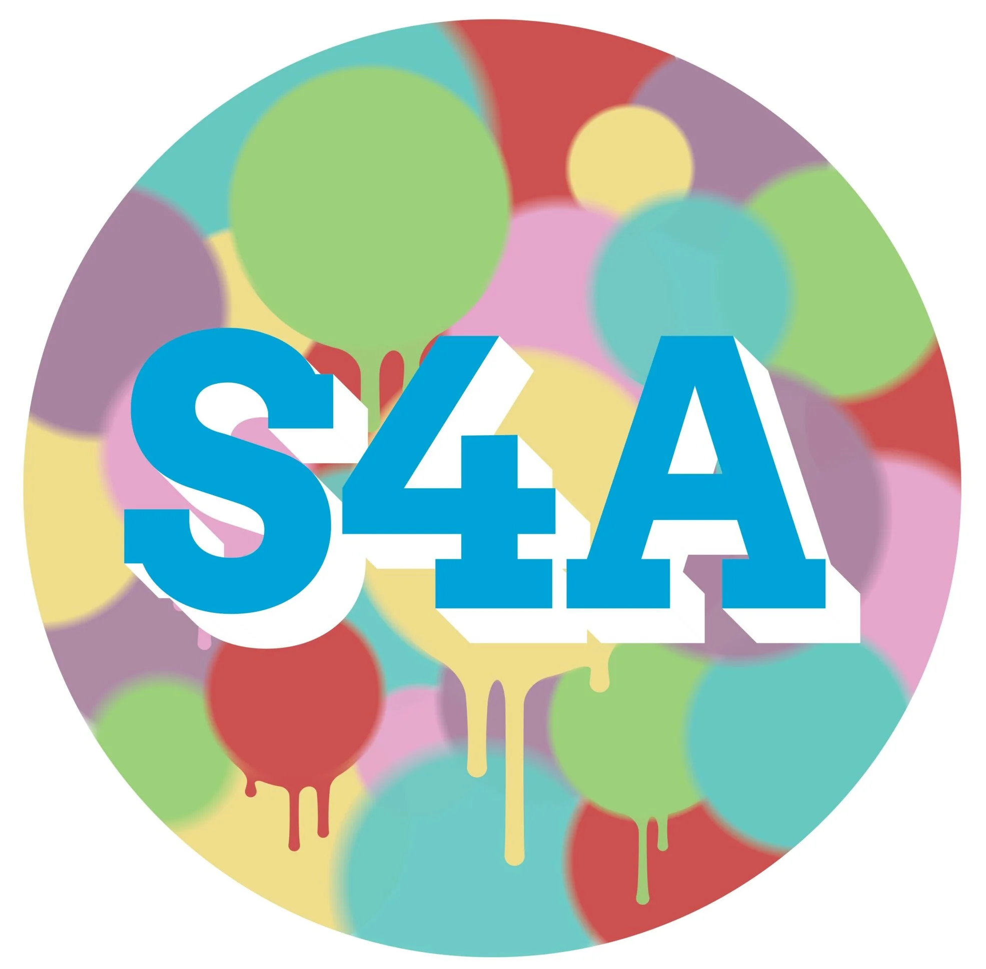 s4a-drips22_arvo-v6.jpg
