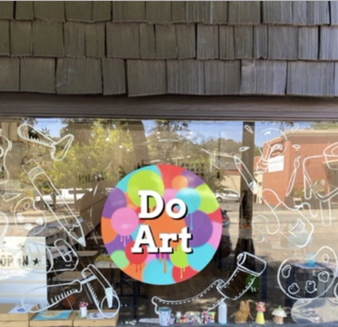 outside Do Art.jpeg