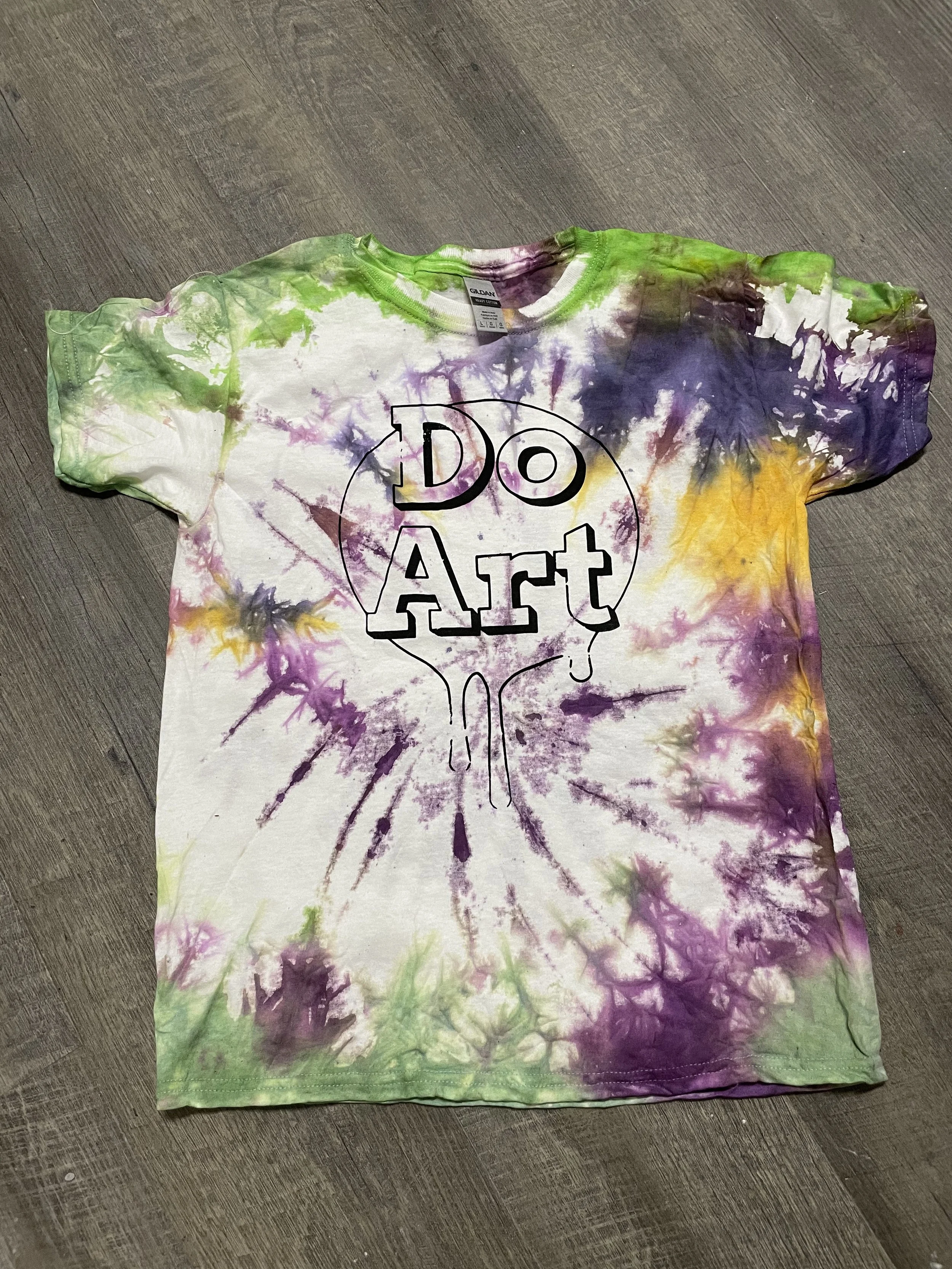 wheel throwing pottery camp