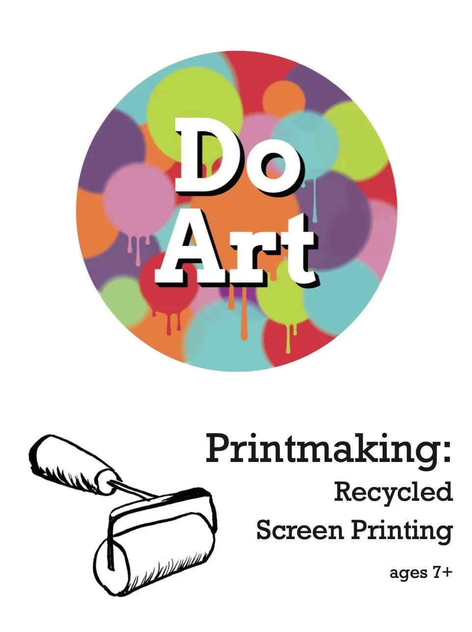printmaking screen printing jpeg.jpeg