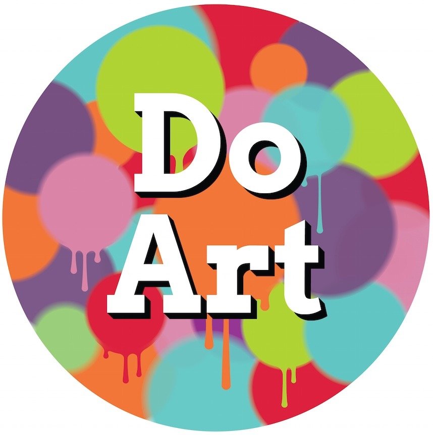 Fundraising with Art to Celebrate Your Schools Art Program