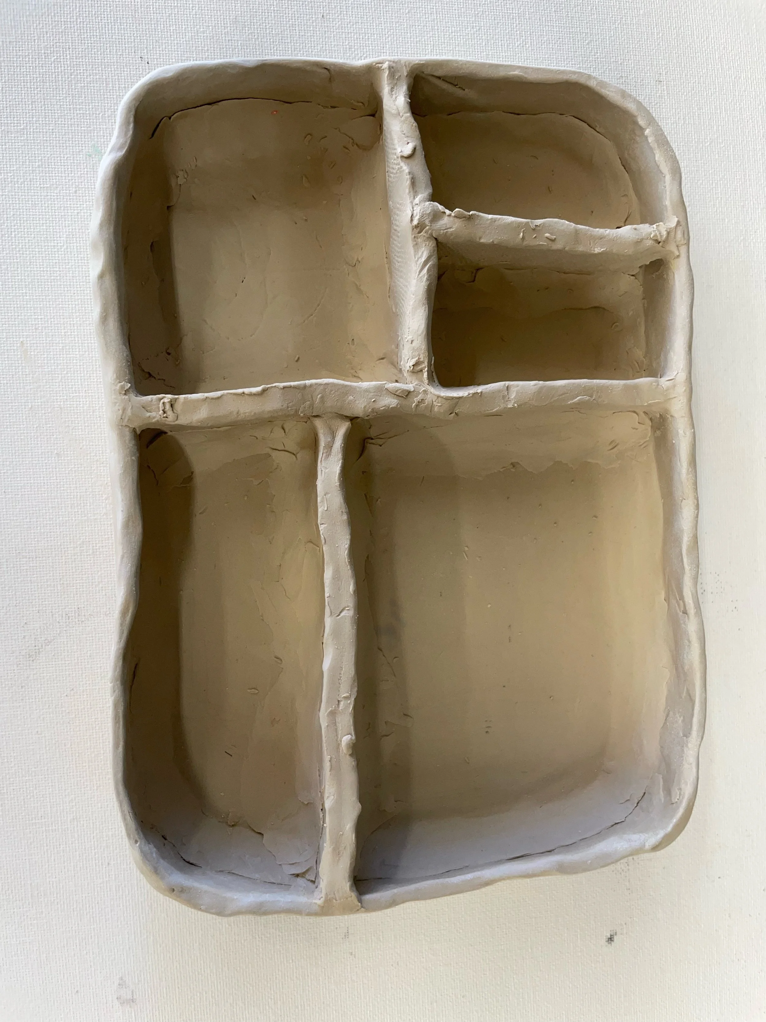 8487A1E3-F9AD-40E0-BDF7-C69F0FAF0000.jpeg