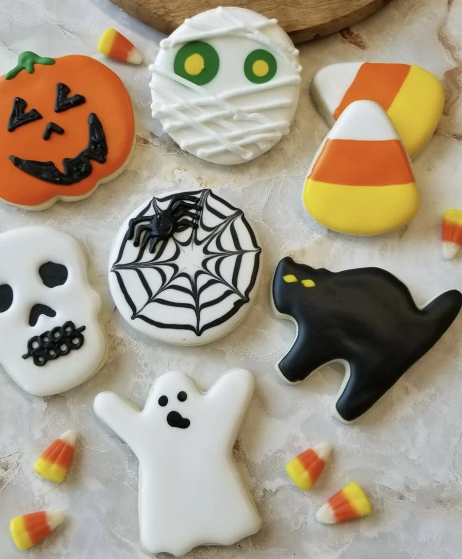 decorate cookies.jpg