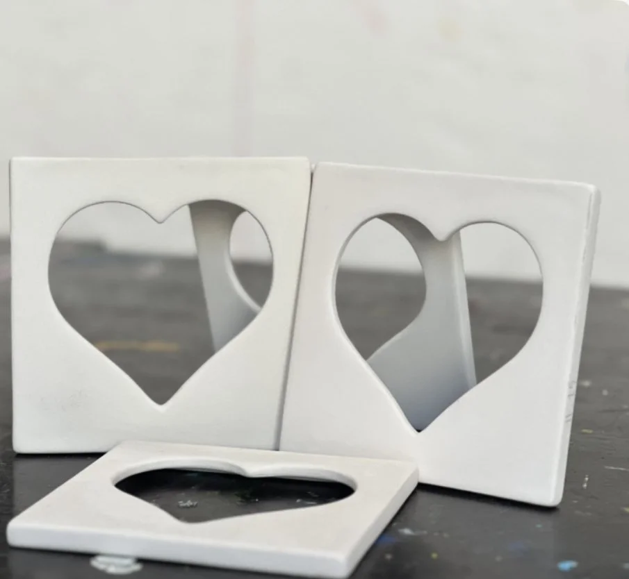 heart shaped frames.jpeg