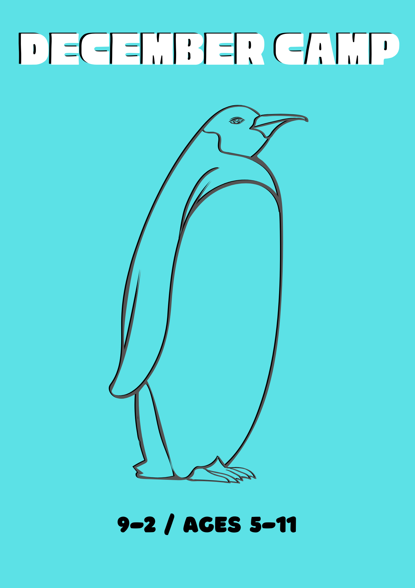 December Camp 2023.PNG