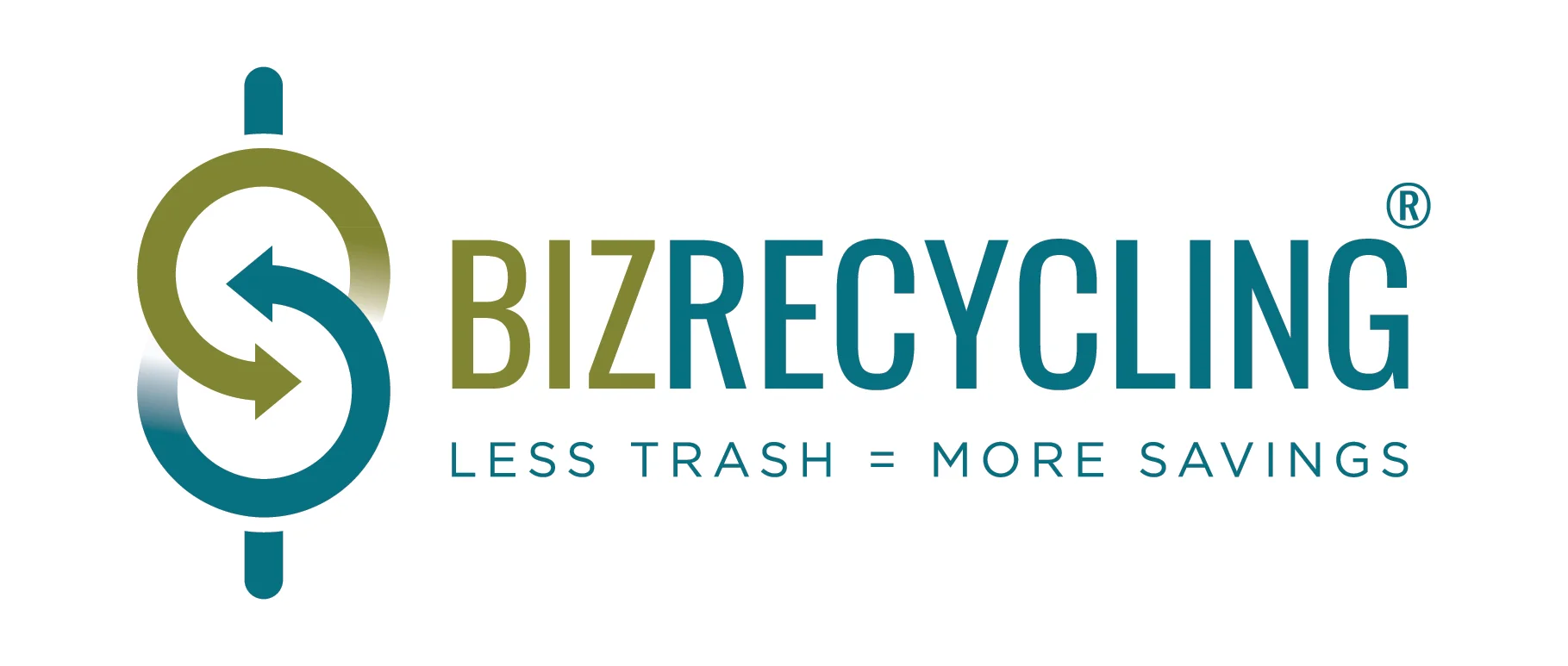 BizRecycling logo