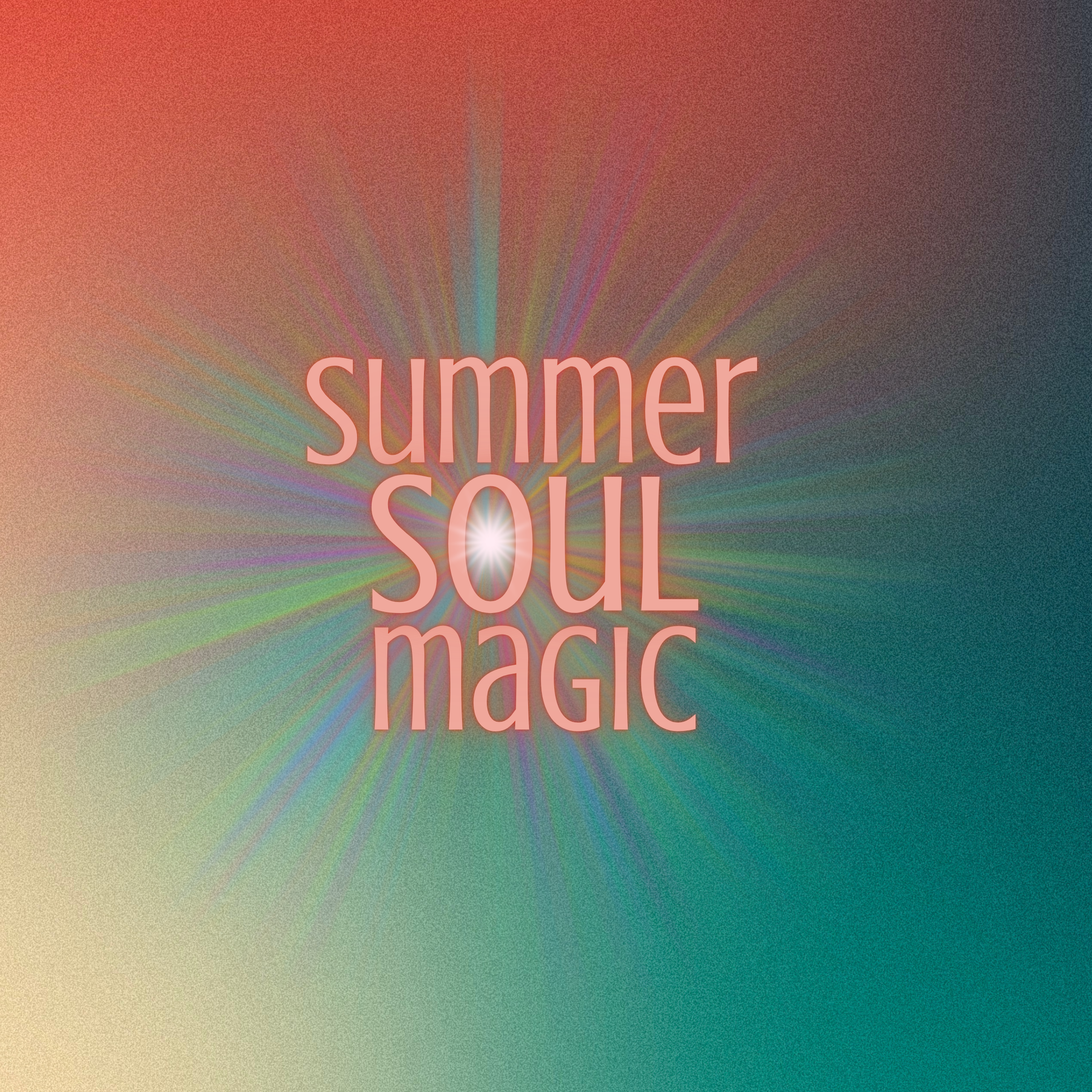 Summer Soul Magic.png