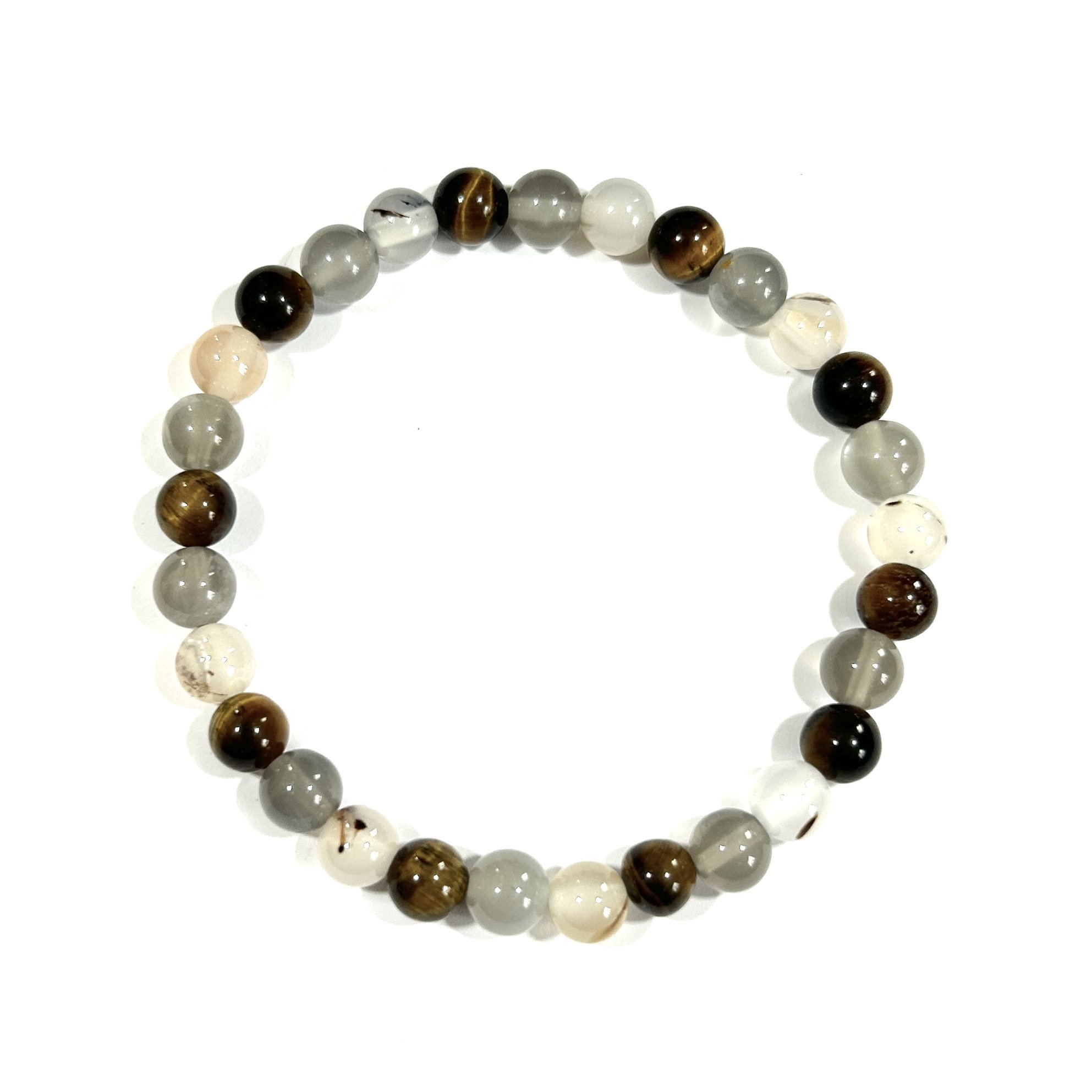 Gemini Bracelet4.jpg