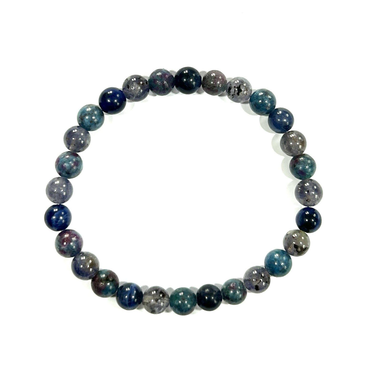 Sagittarius Bracelet6.jpg