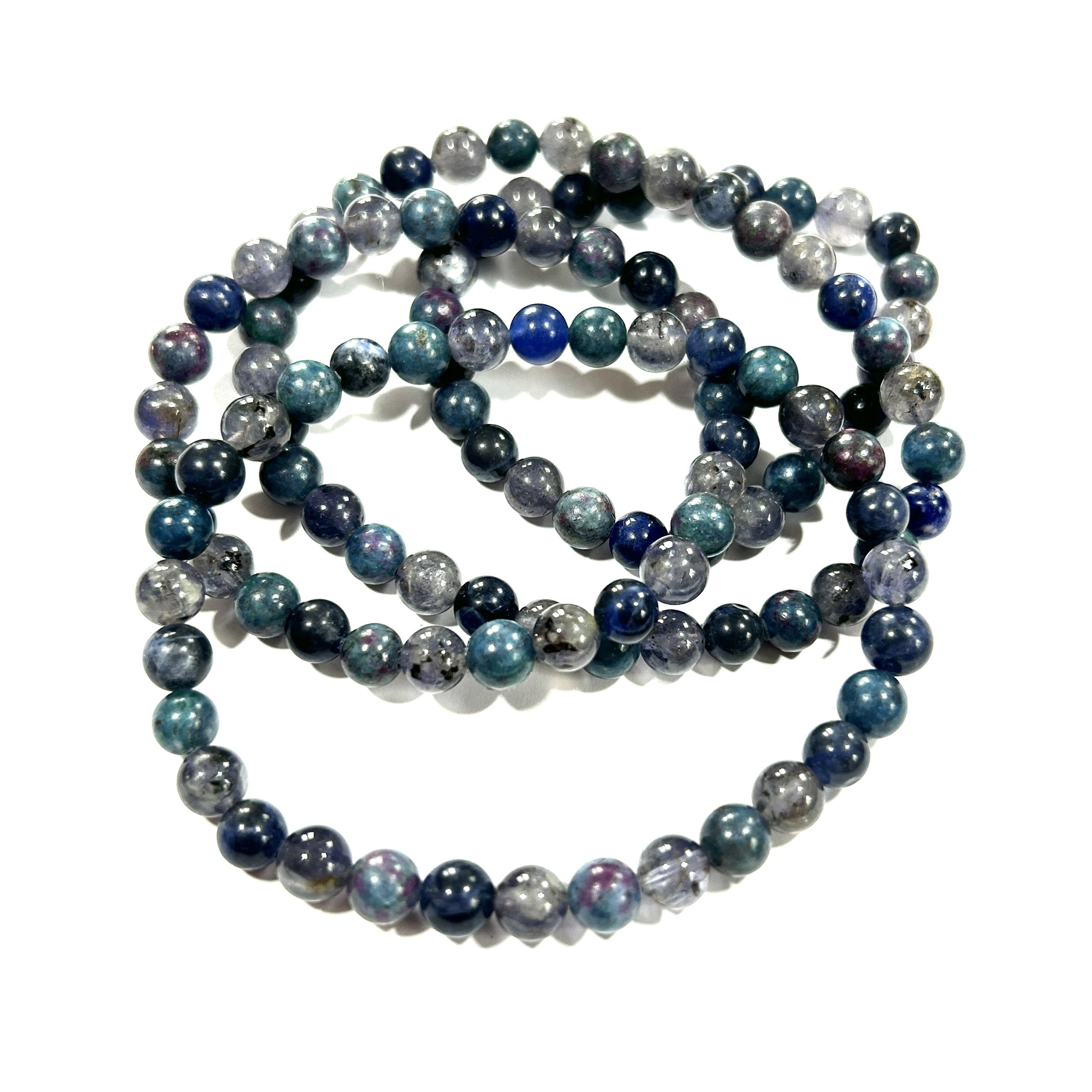 Sagittarius Bracelet2.jpg