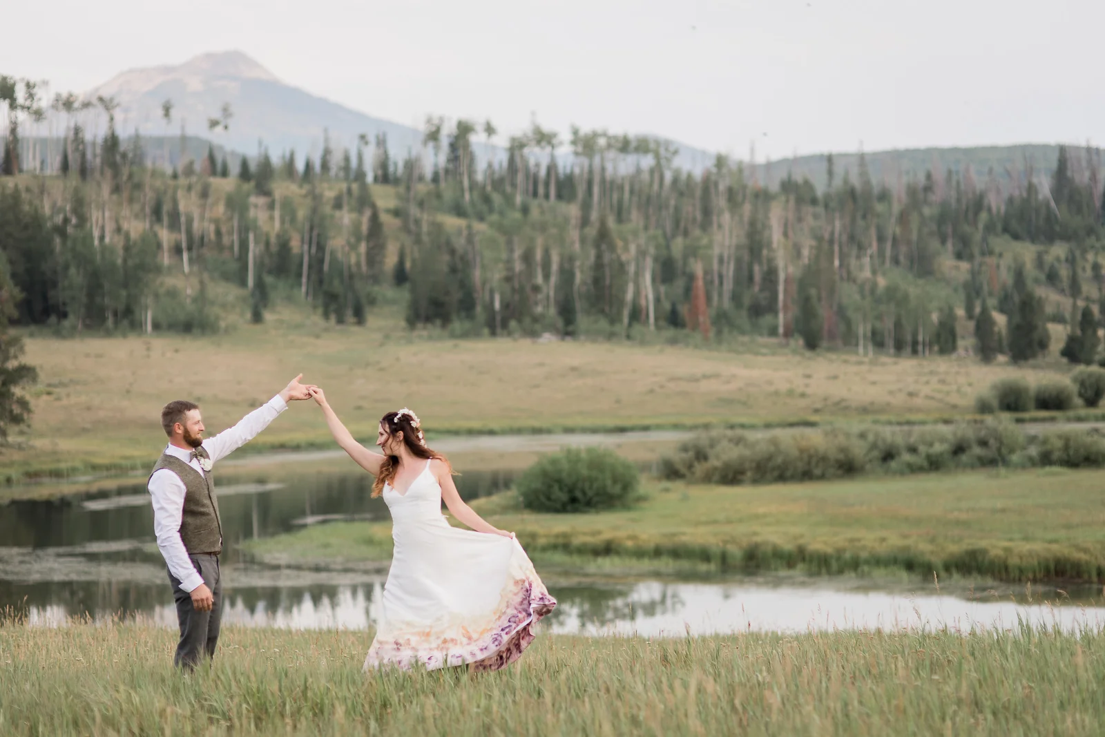 7.28.18Dan&Rachelle3P-44.jpg
