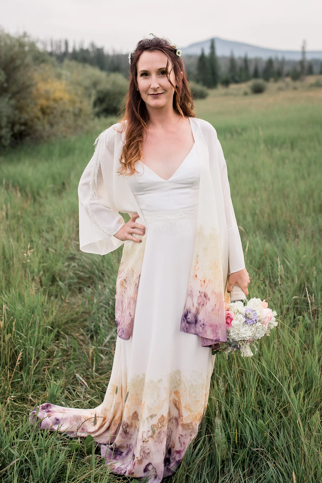 7.28.18Dan&Rachelle3P-84.jpg