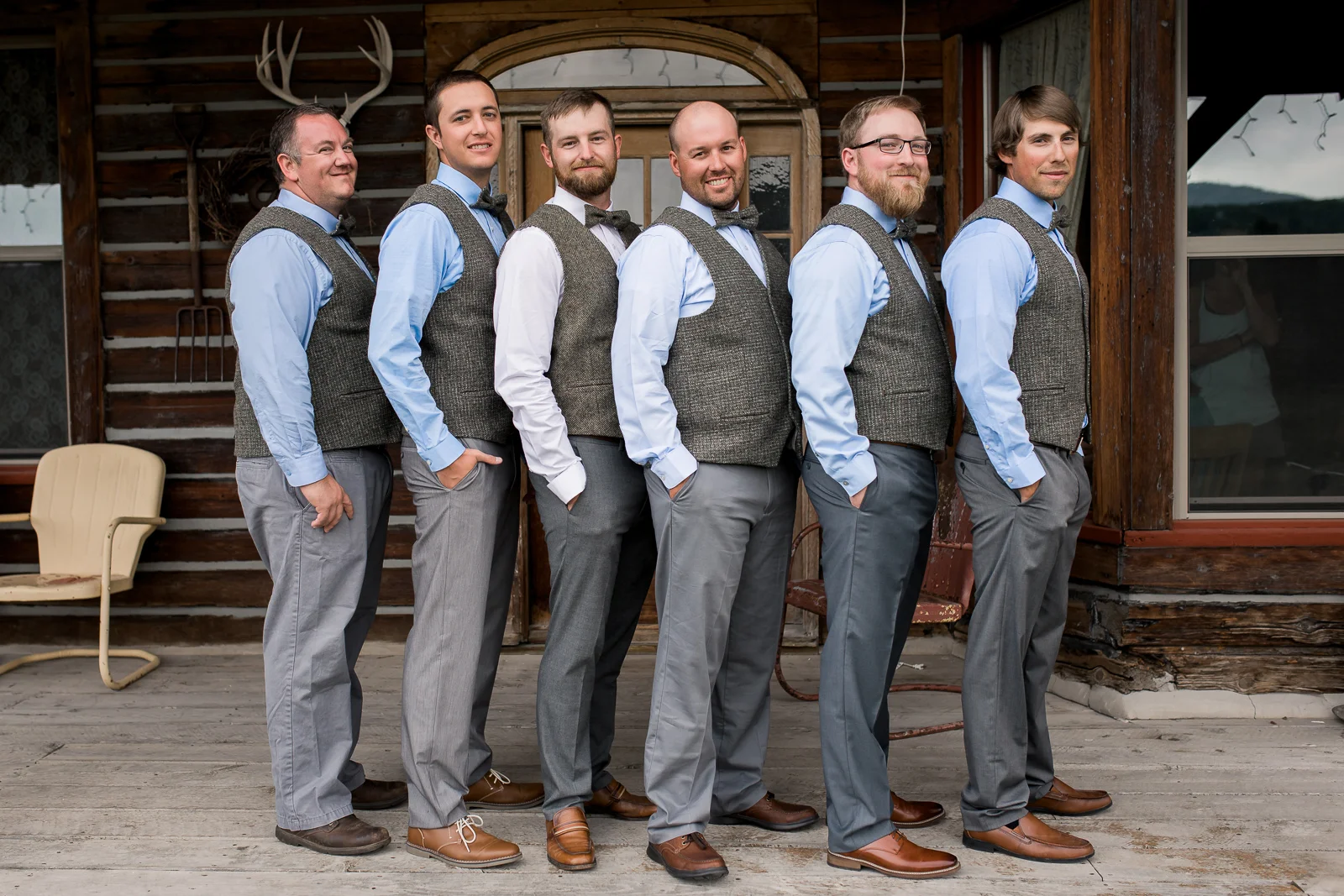 7.28.18Dan&Rachelle1GR-103.jpg