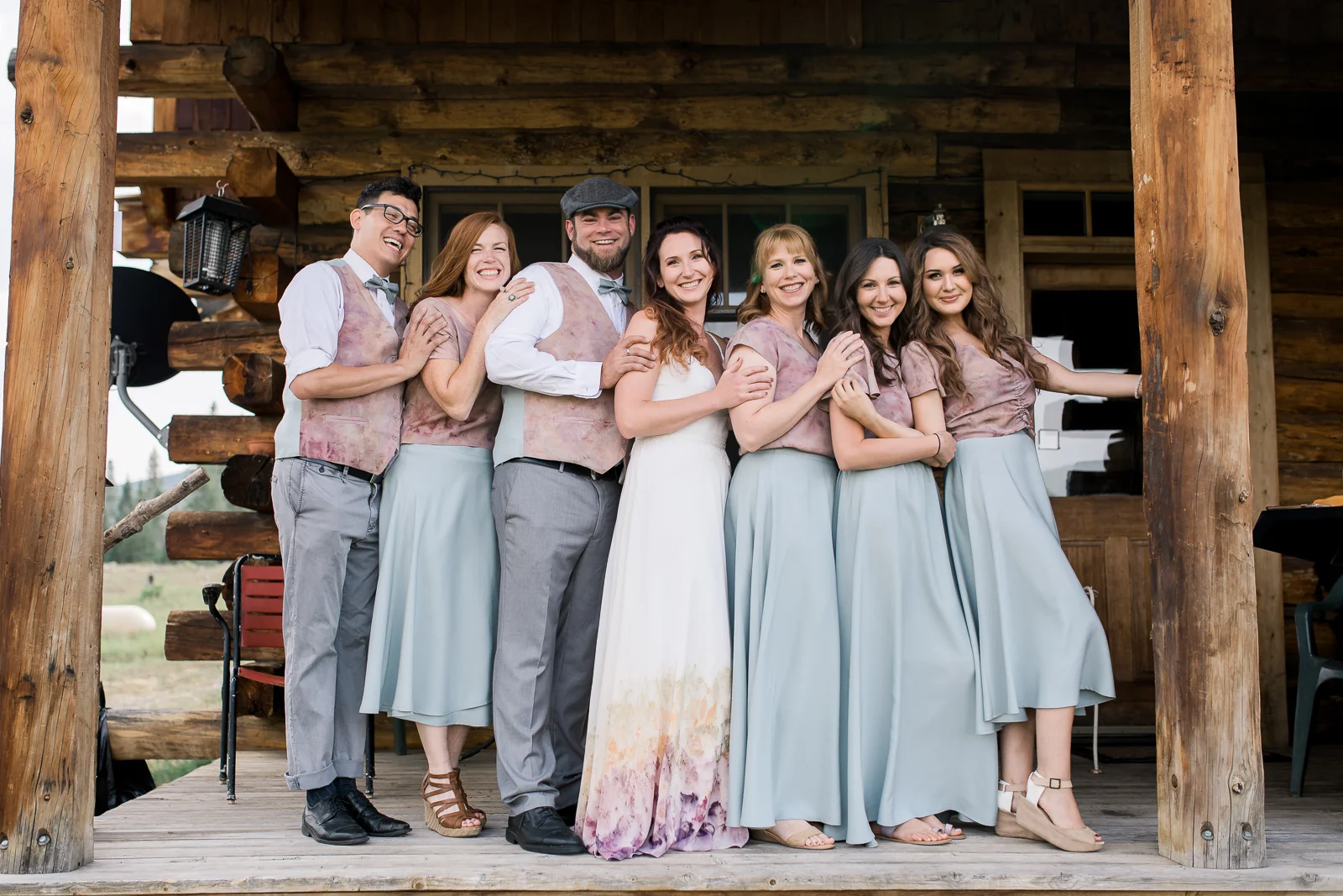 7.28.18Dan&Rachelle1GR-64.jpg