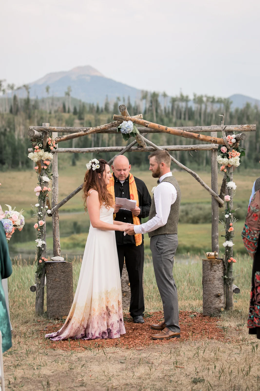 7.28.18Dan&Rachelle2C-46.jpg