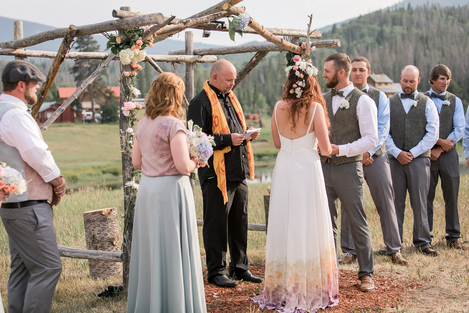7.28.18Dan&Rachelle2C-60.jpg