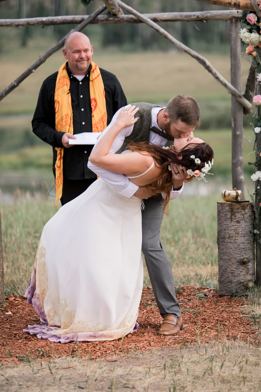 7.28.18Dan&Rachelle2C-89.jpg
