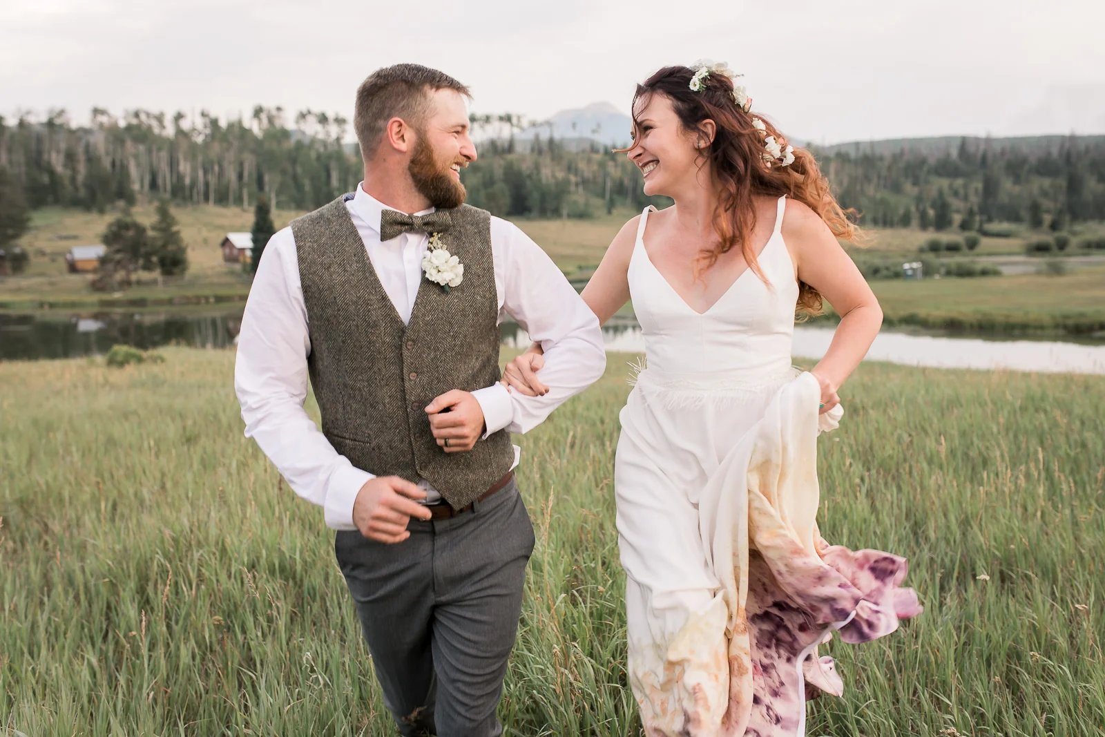 7.28.18Dan&Rachelle3P-55.jpg