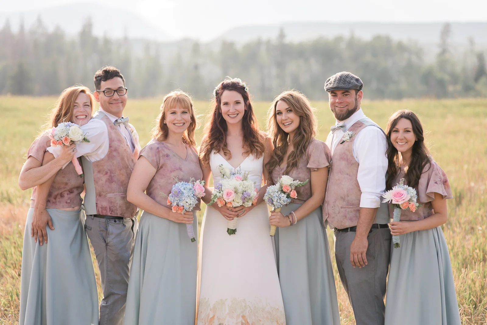 7.28.18Dan&Rachelle3P-131.jpg